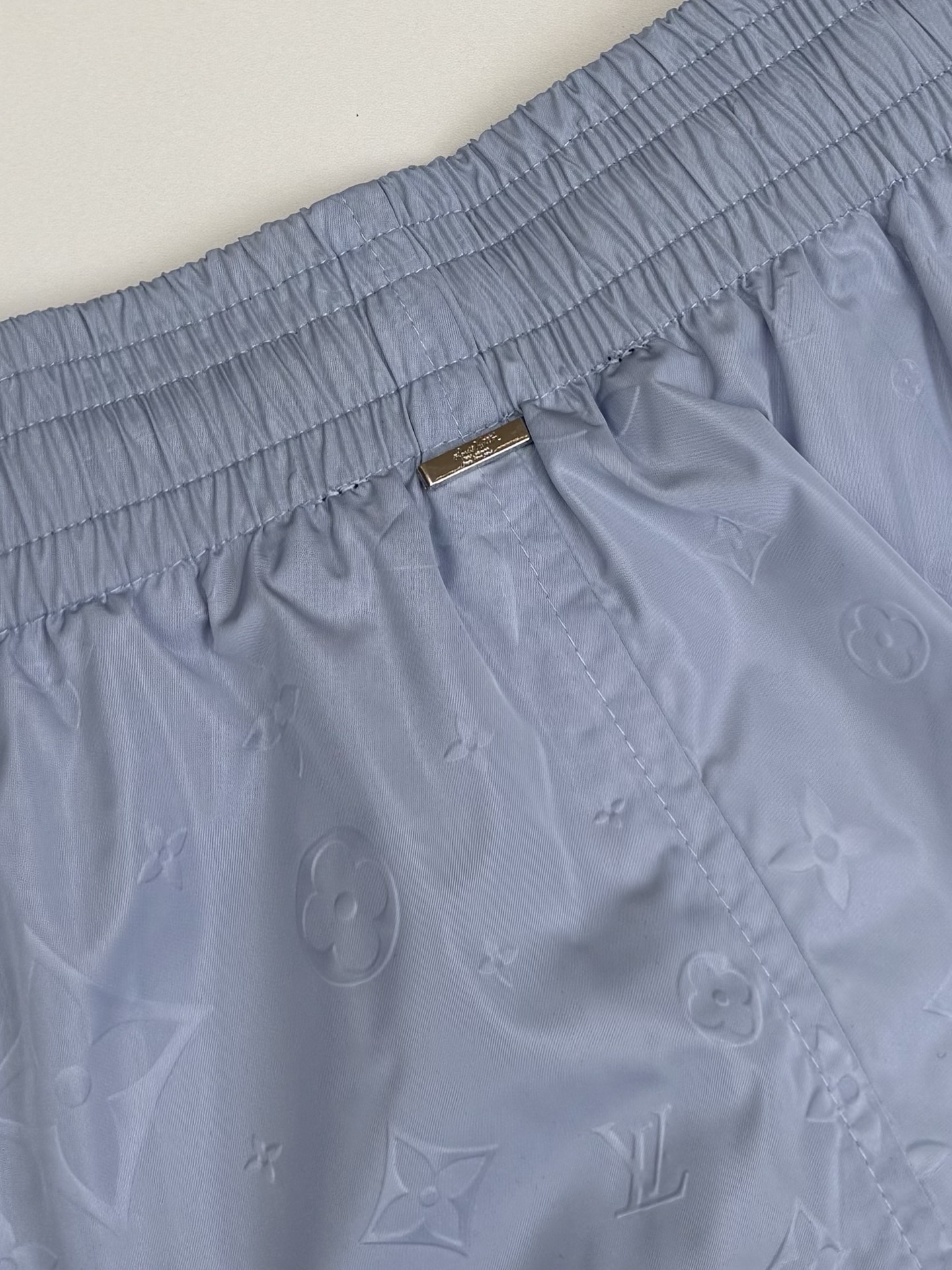 Product detail 8