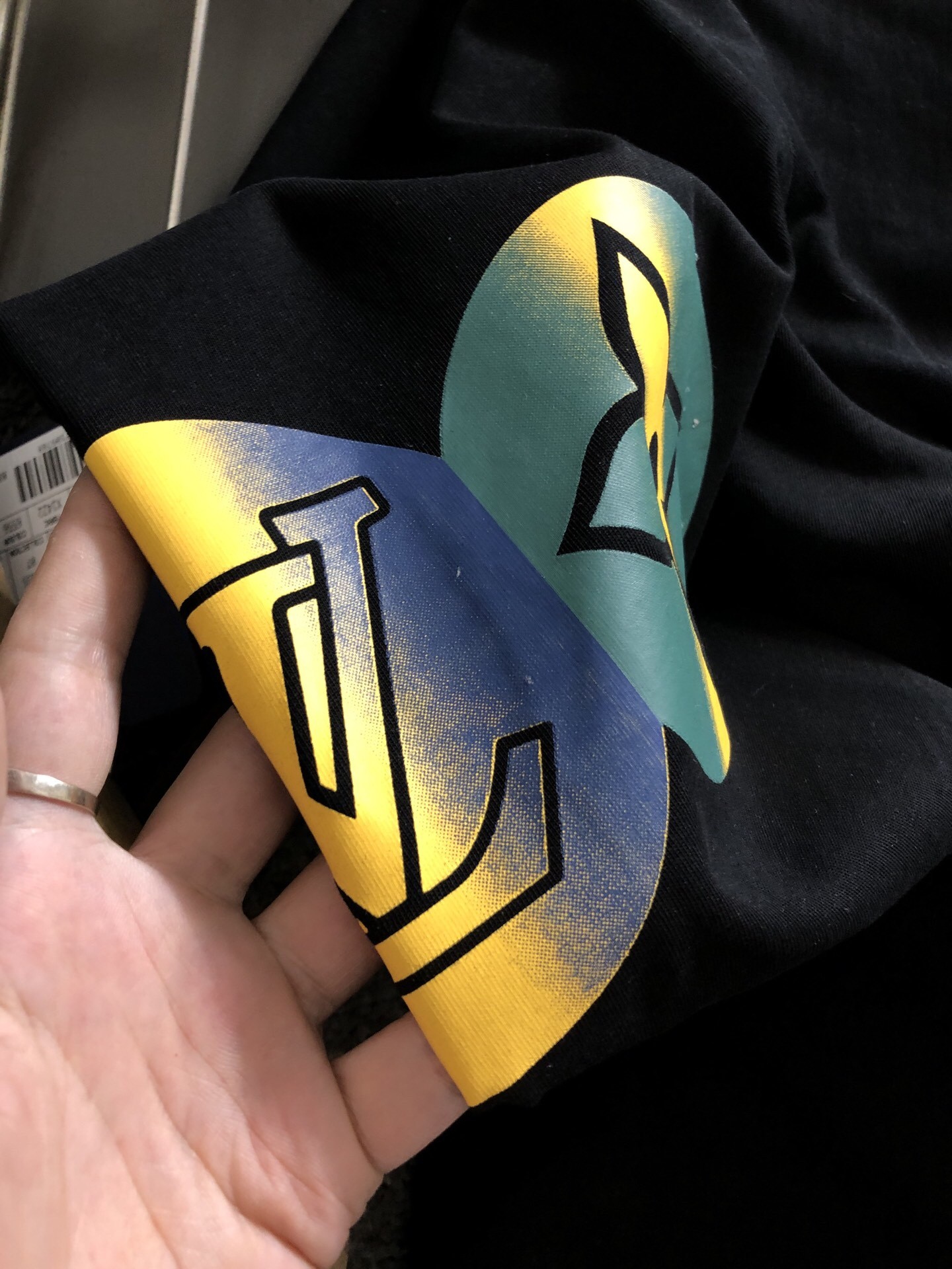 Product detail 7