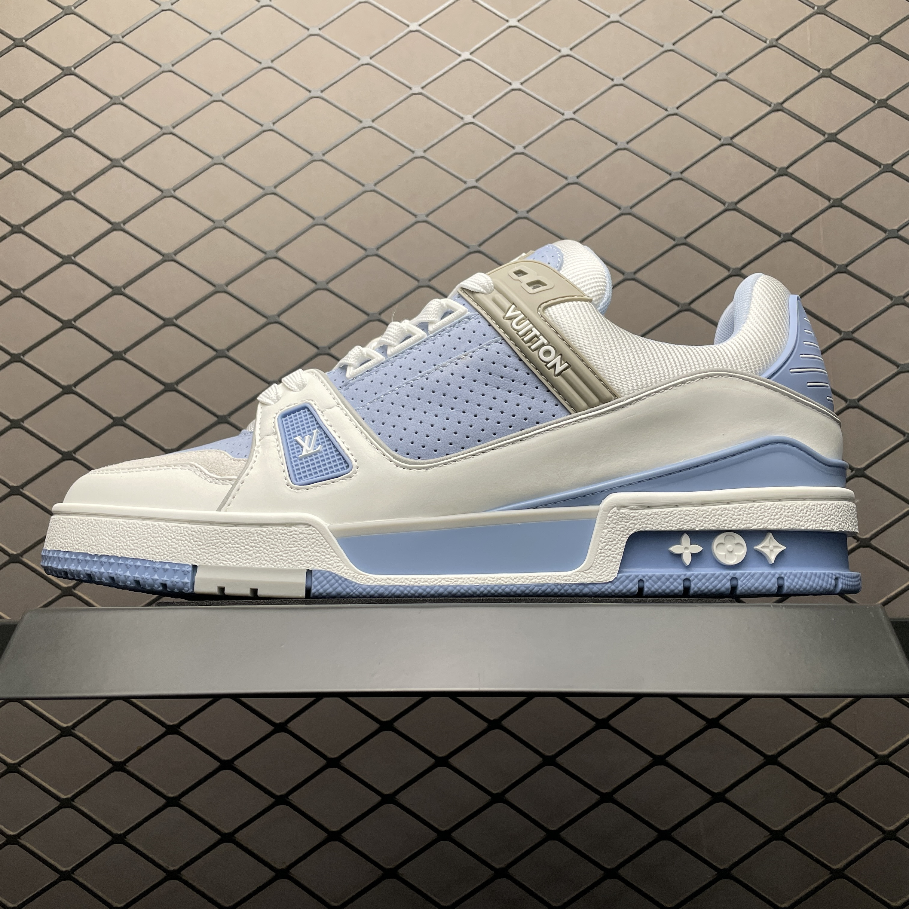 Product detail 9