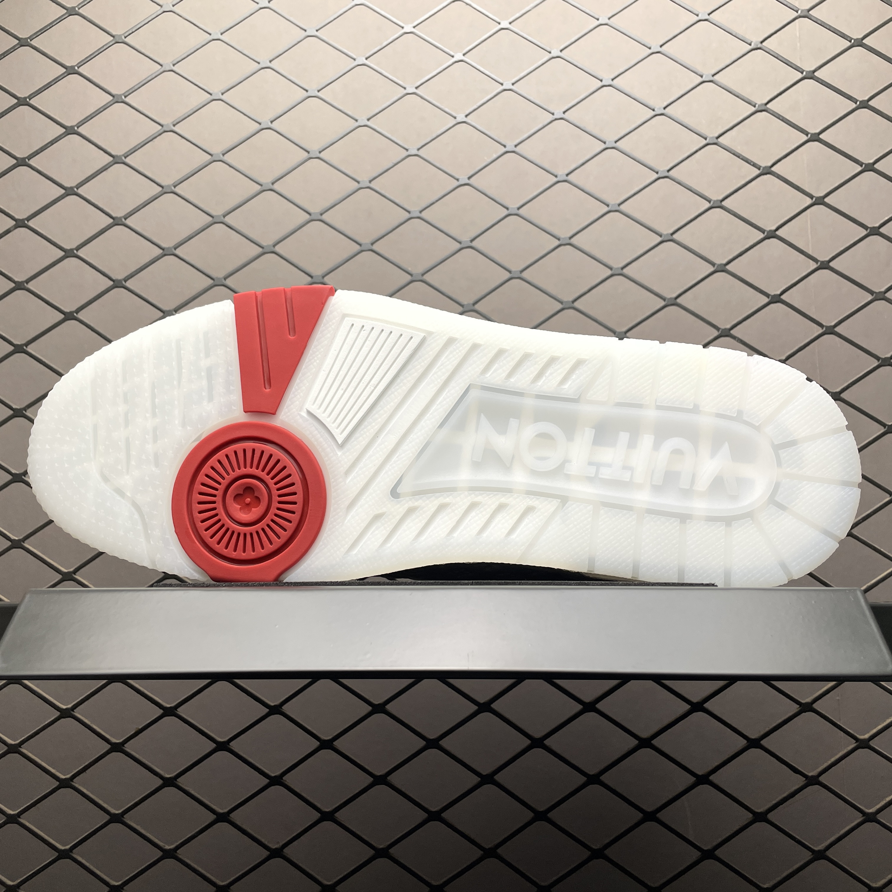 Product detail 5