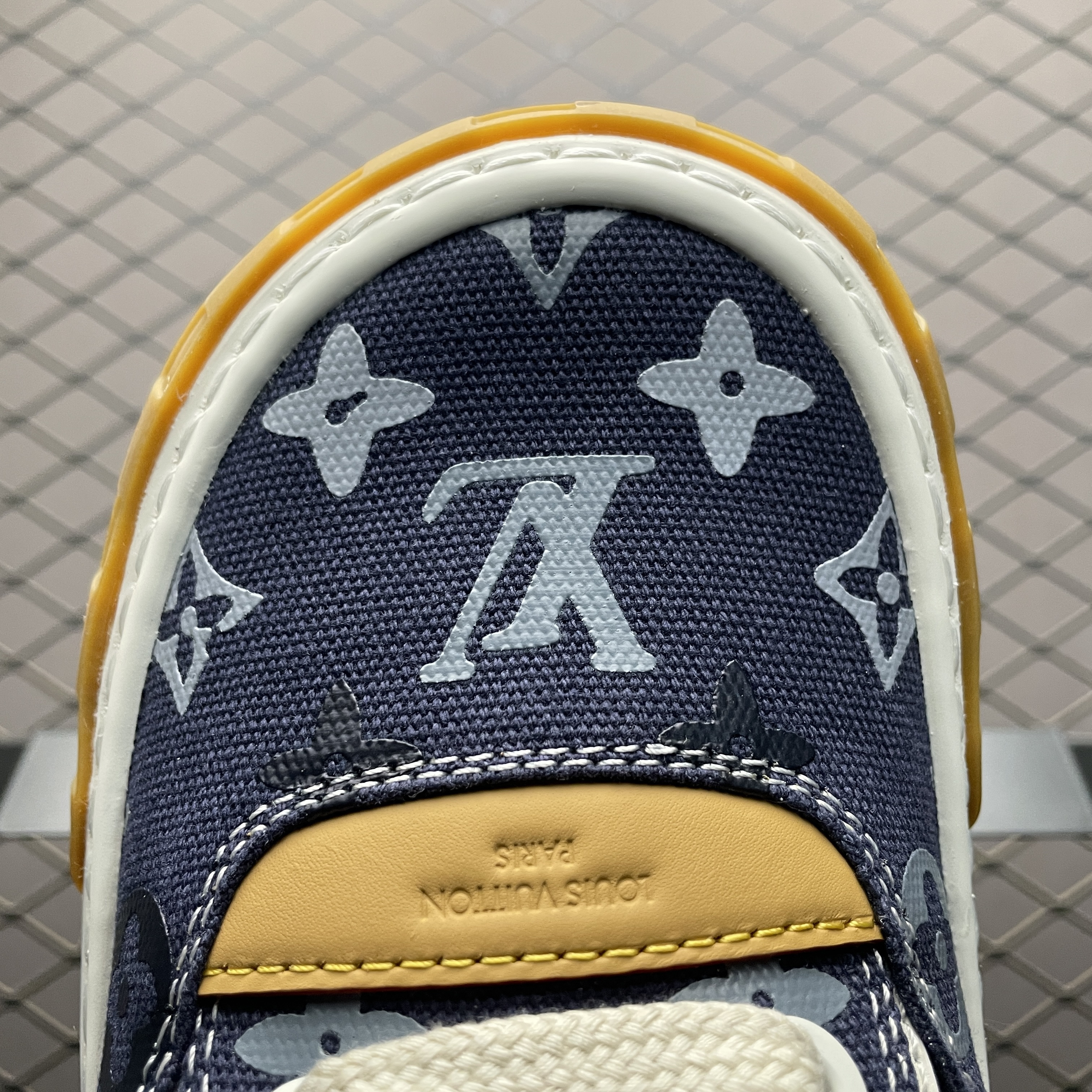 Product detail 3