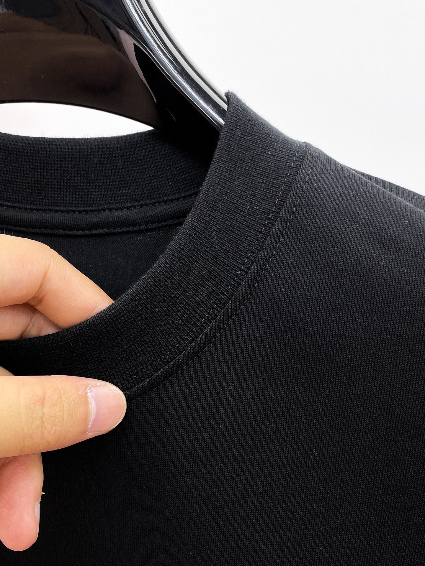 Product detail 6
