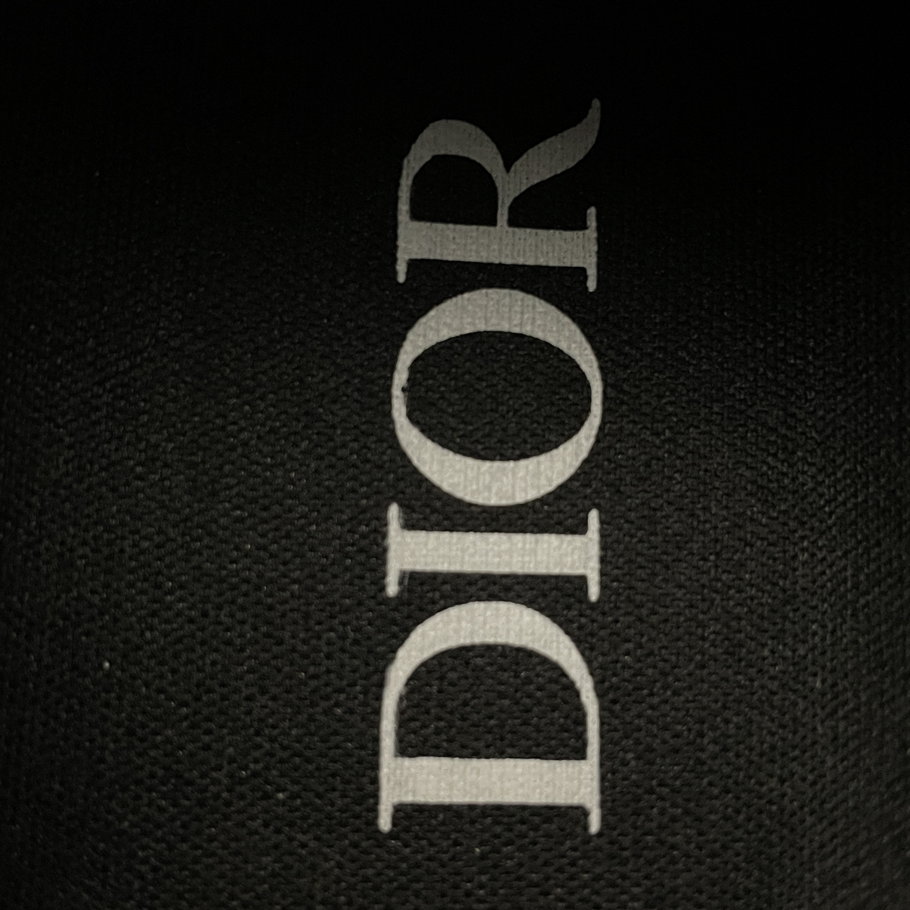 Product detail 2