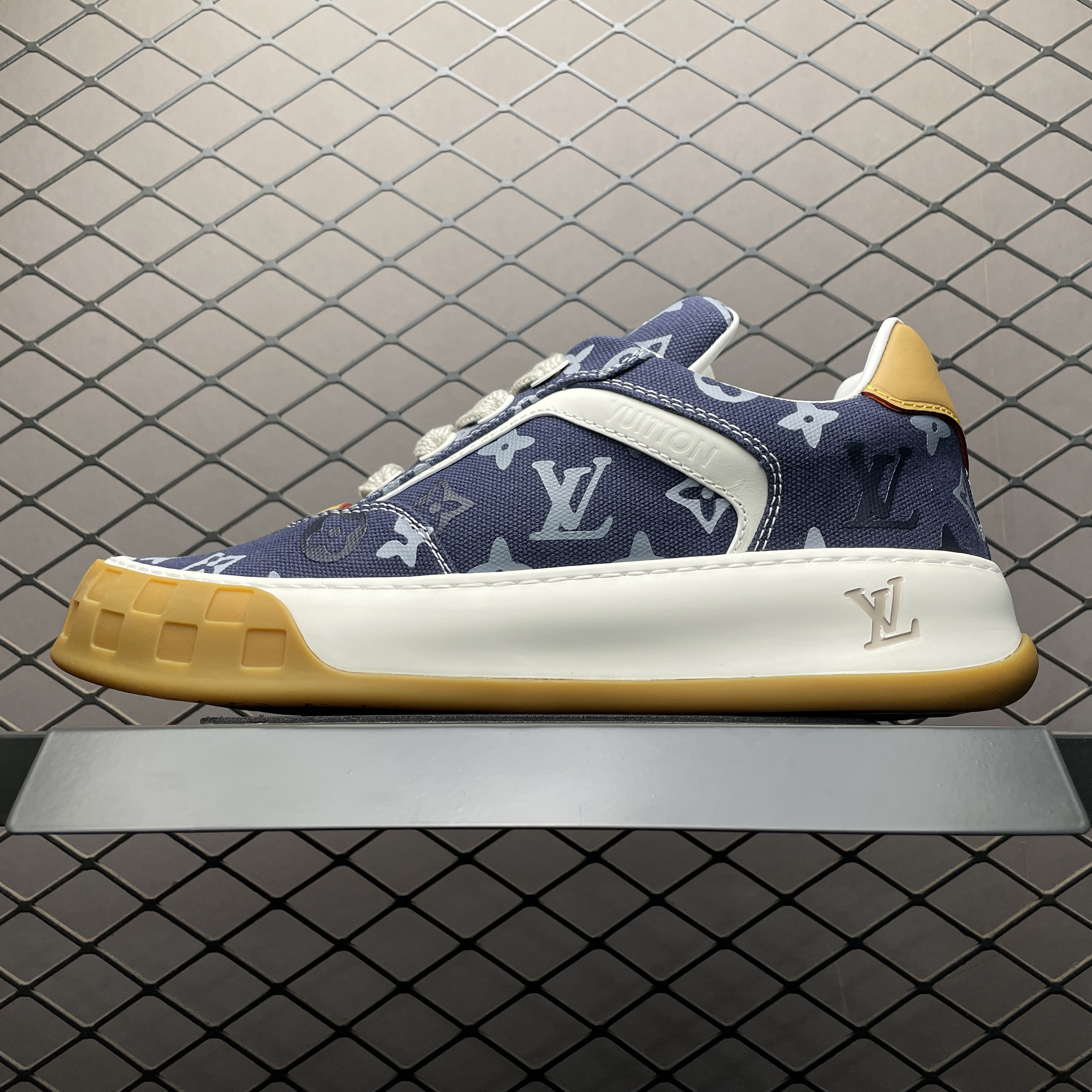 Product detail 9