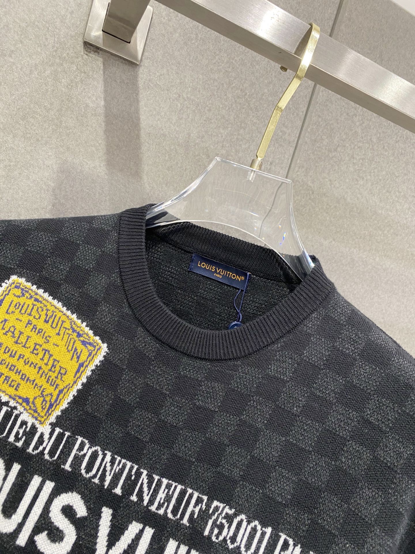 Product detail 5