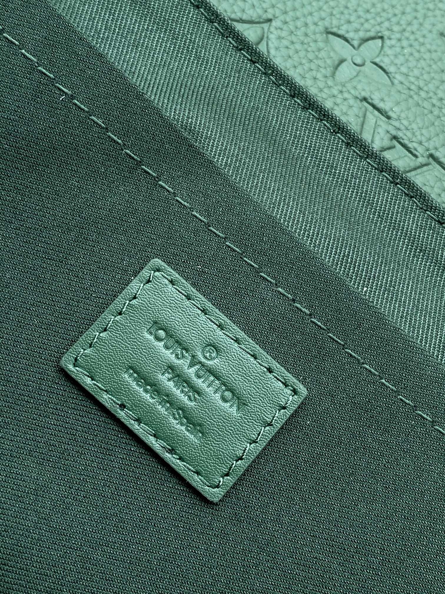 Product detail 9