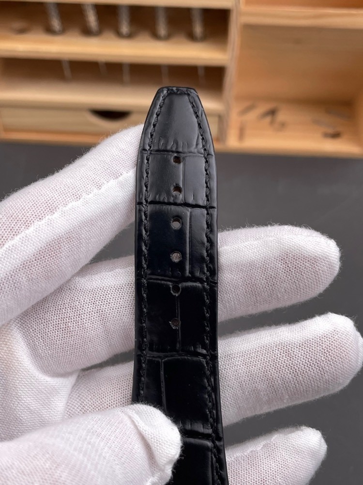 APS 15510 Size:41mm detail 7