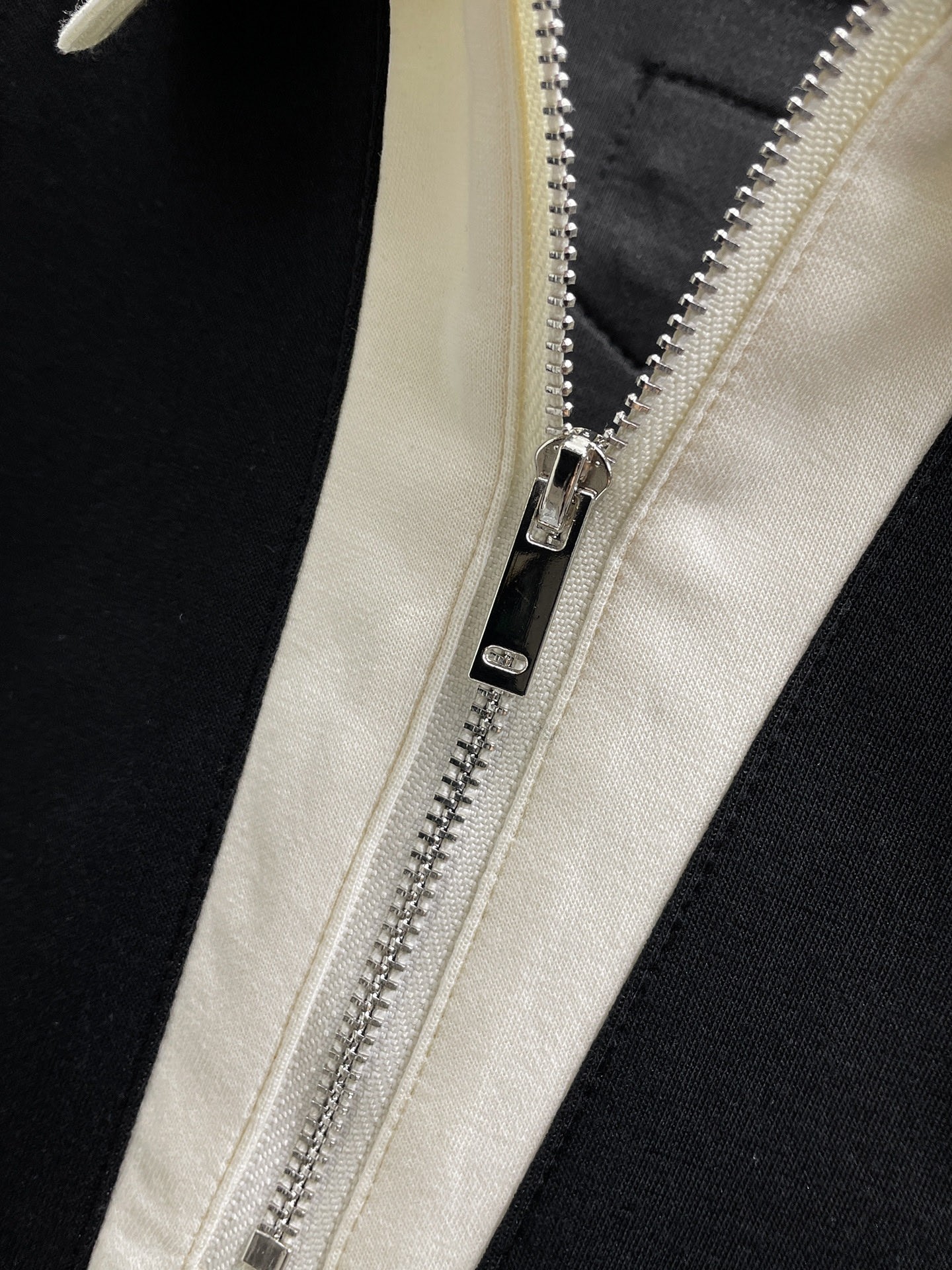 Product detail 8