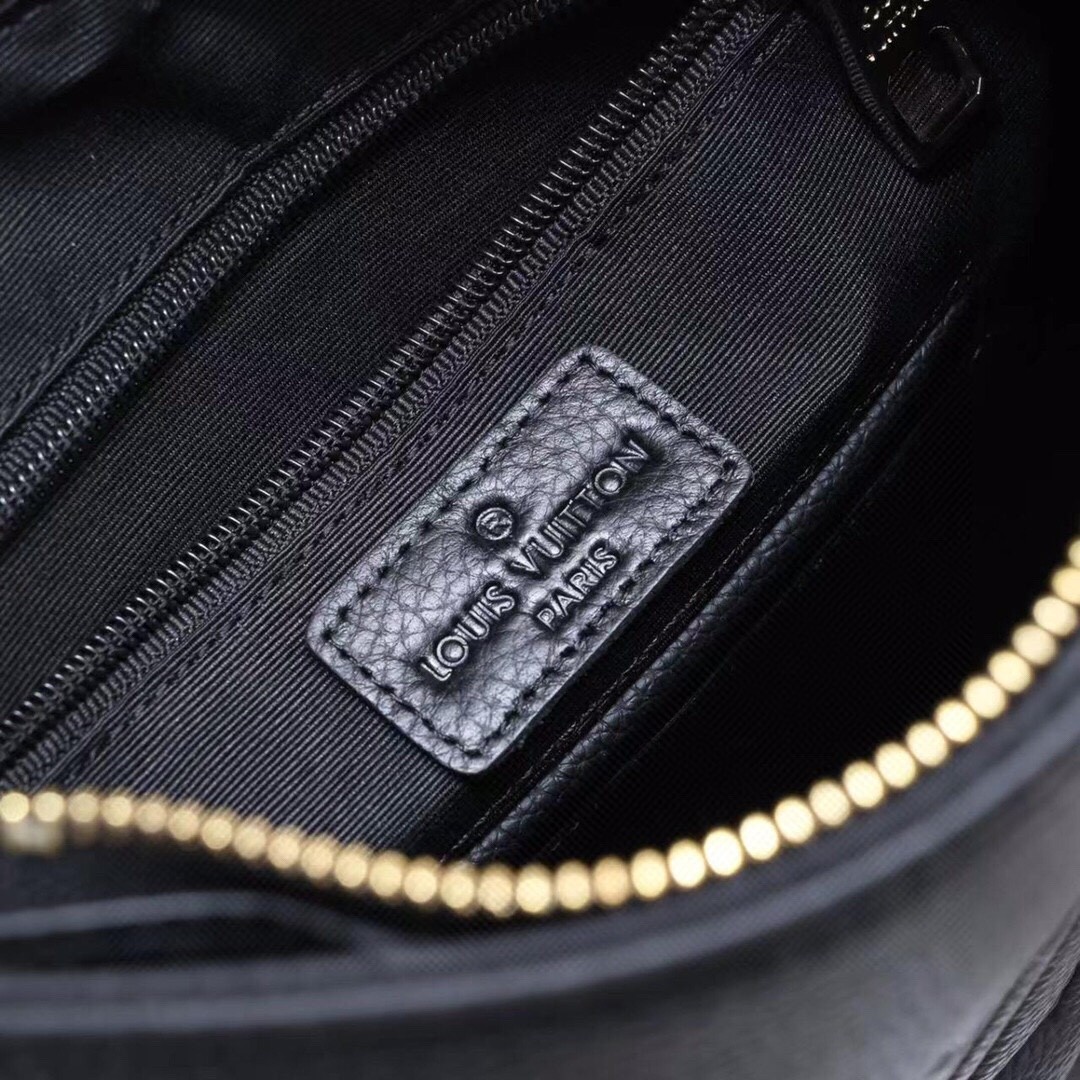 Product detail 9