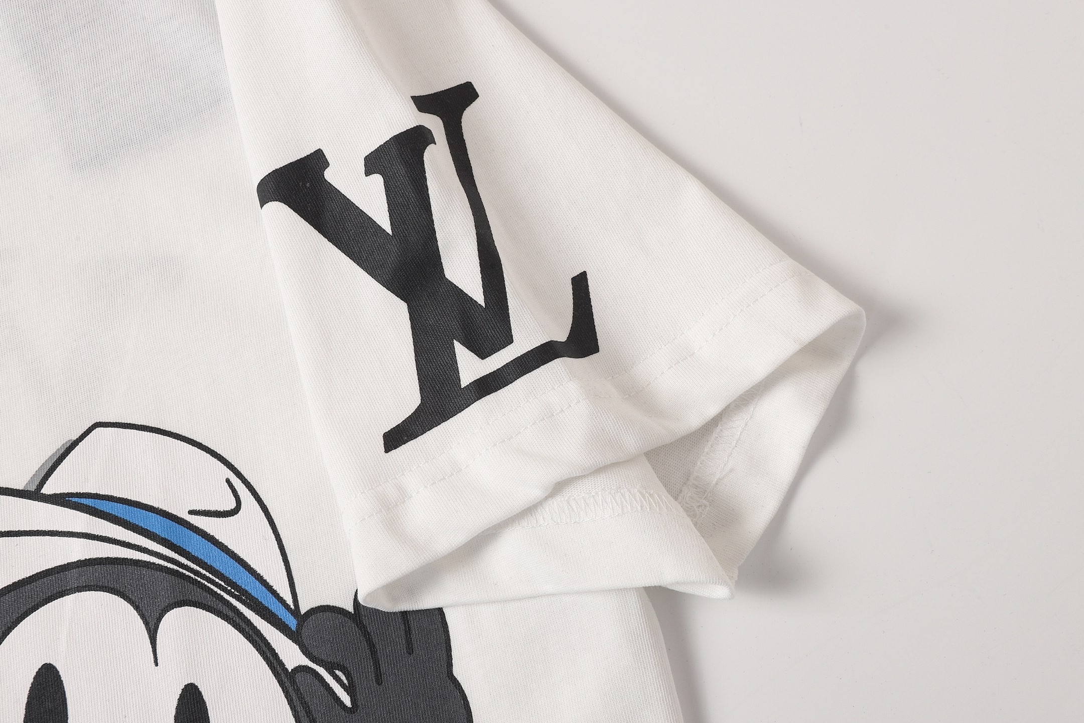Product detail 8