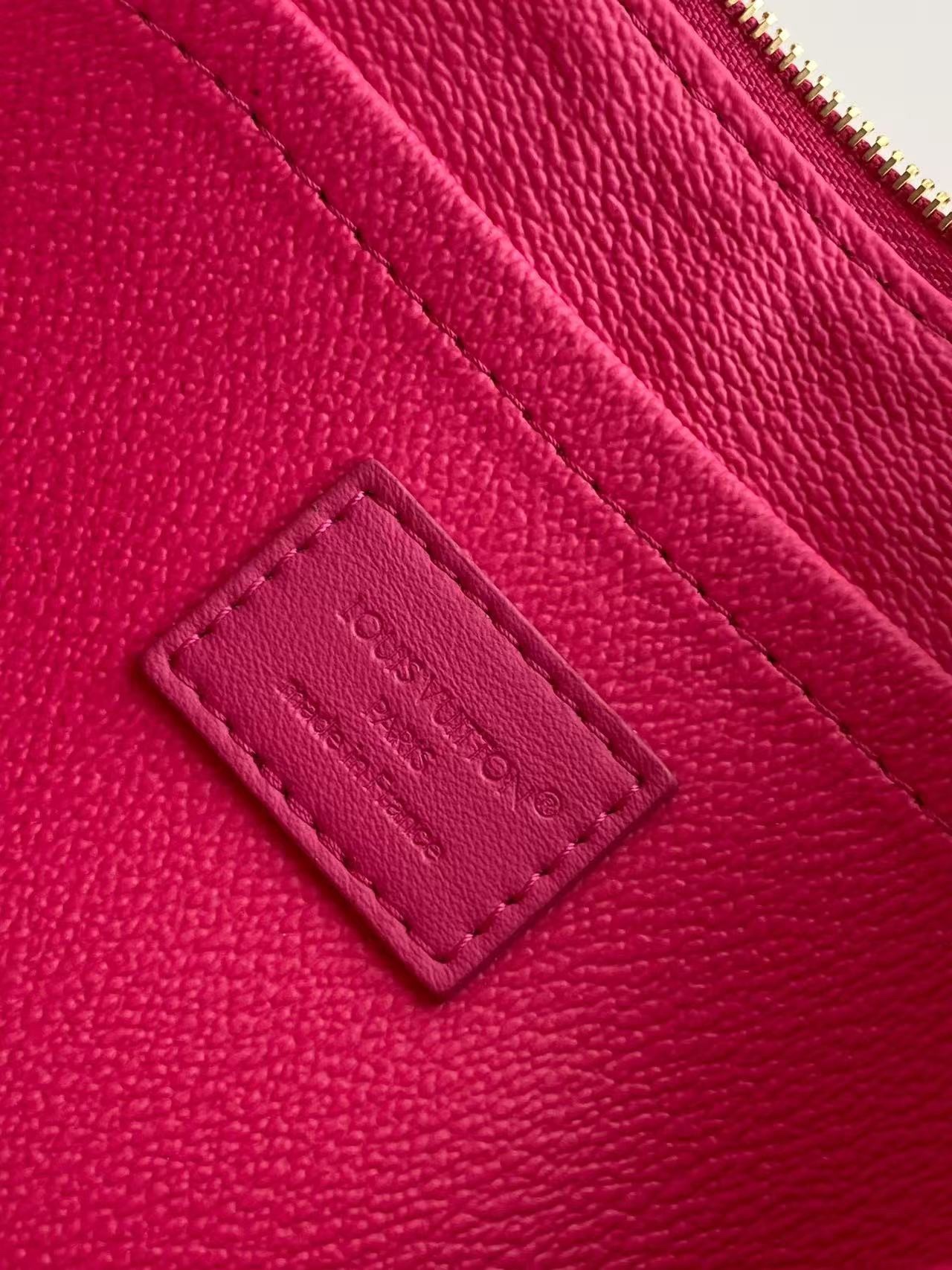 Product detail 9