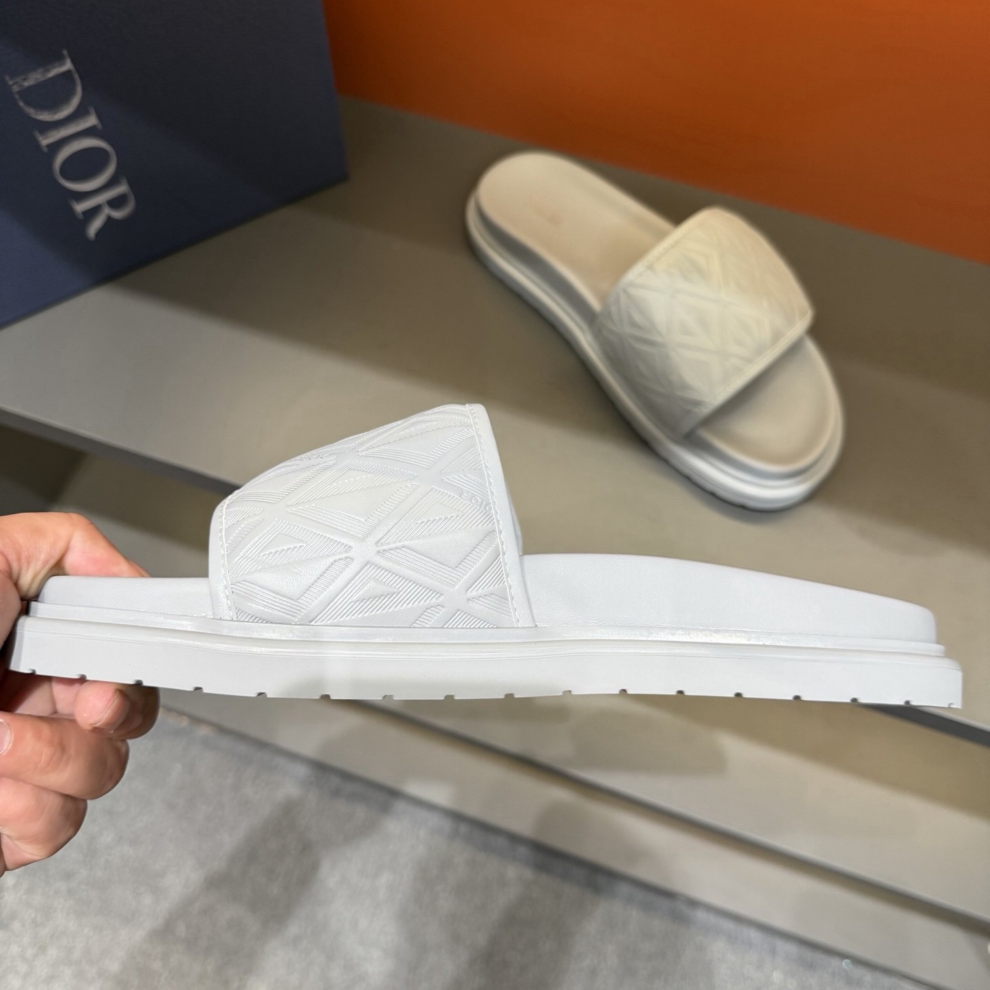 Product detail 9