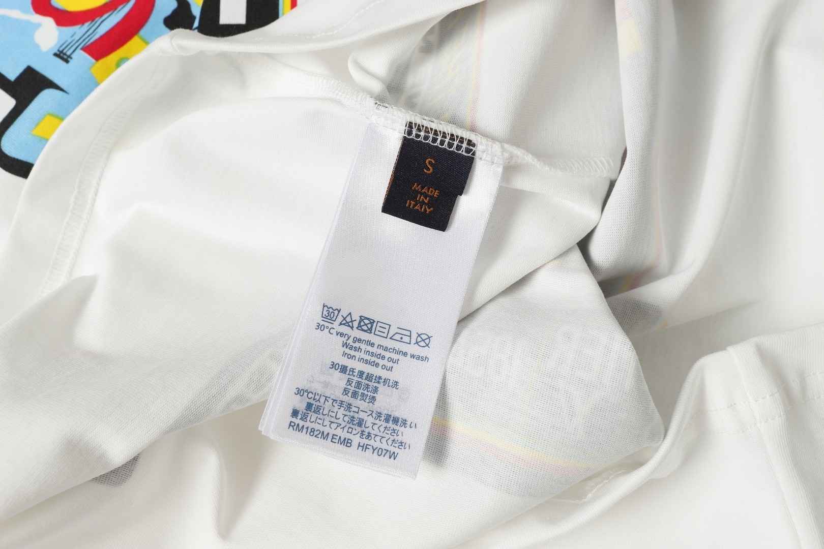 Product detail 13