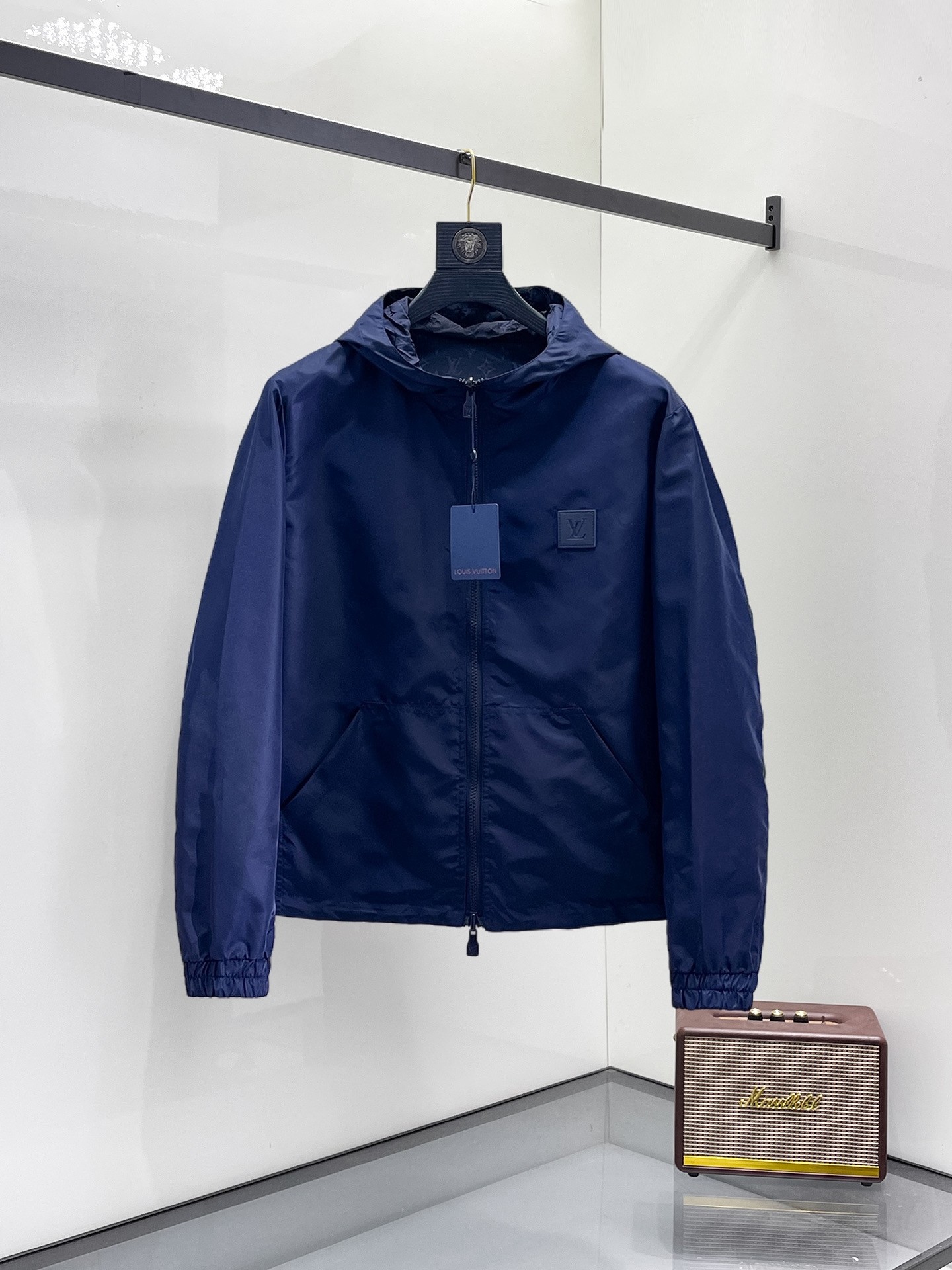 Product detail 2