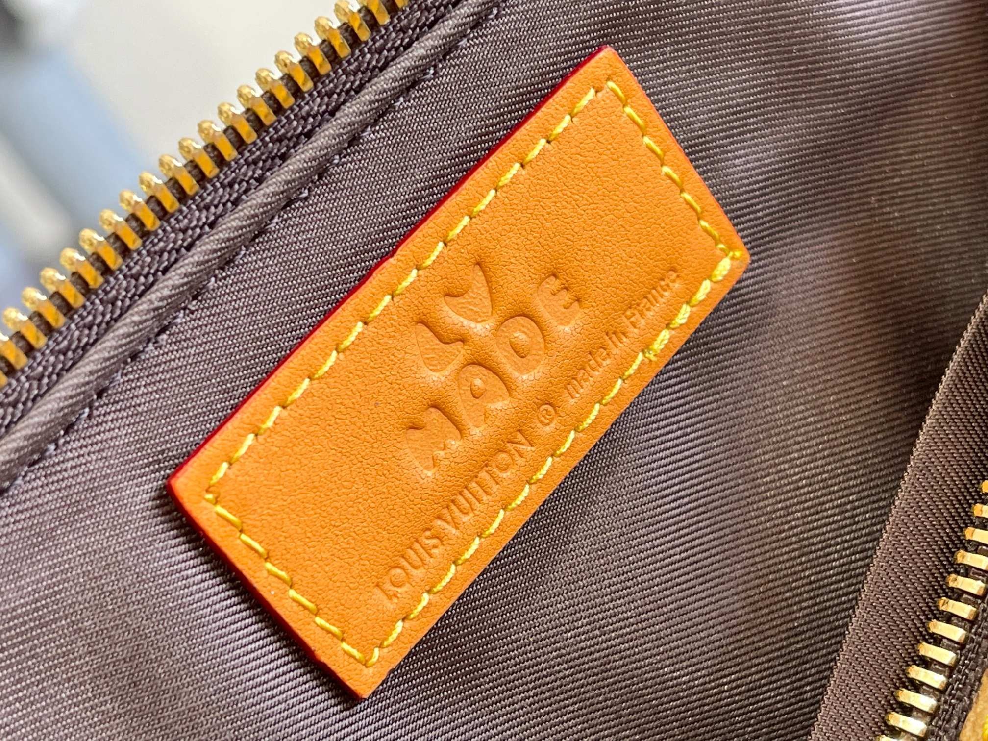 Product detail 9