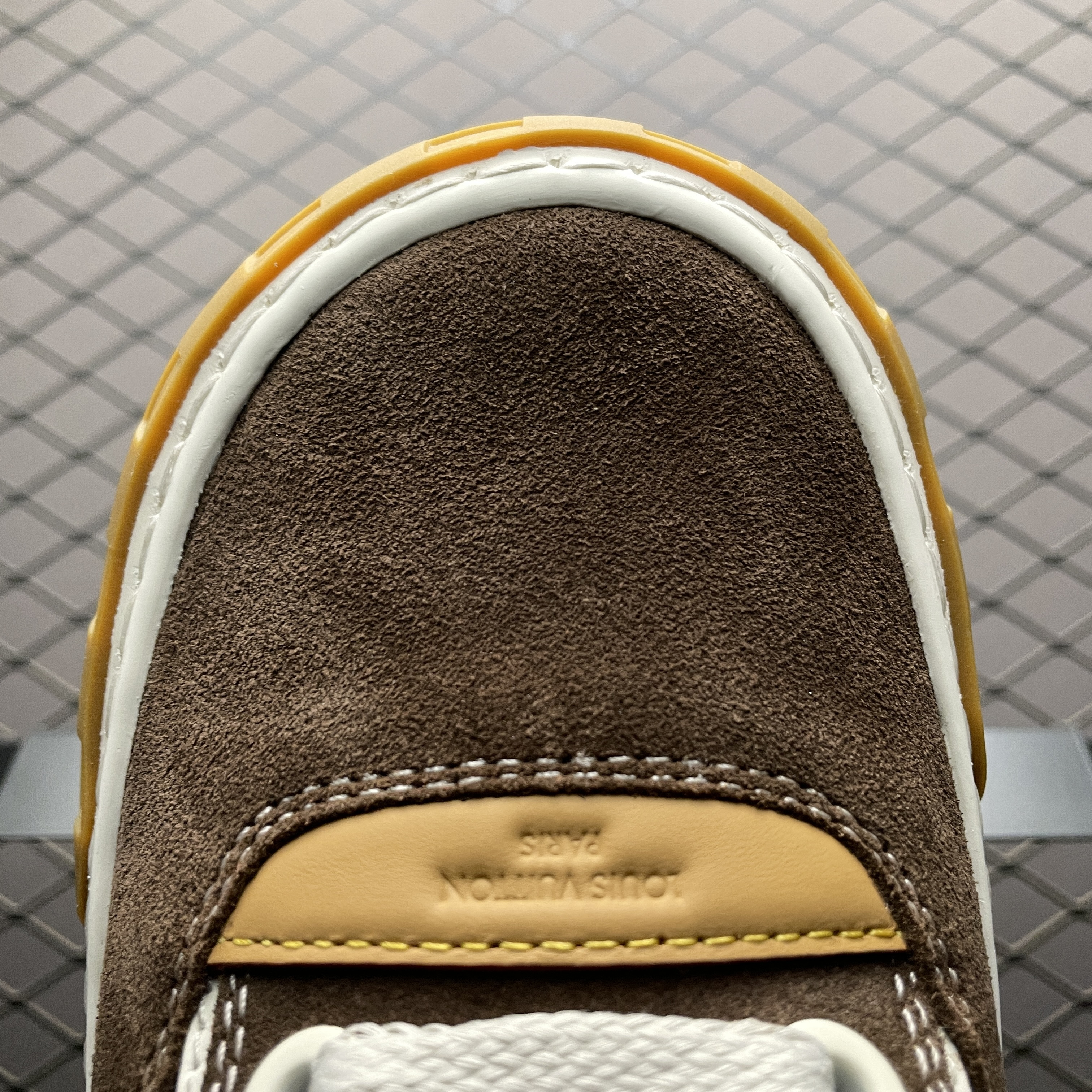 Product detail 3