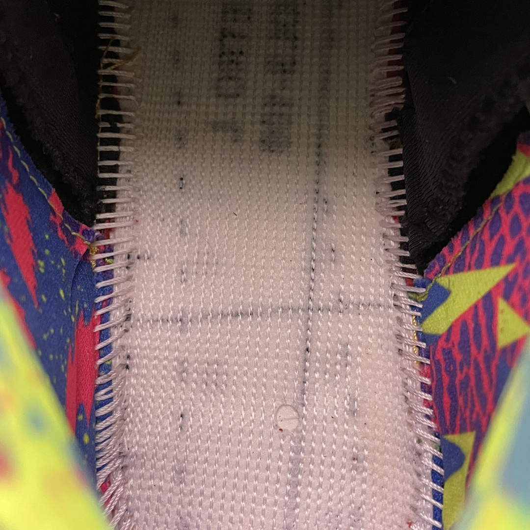 Product detail 2