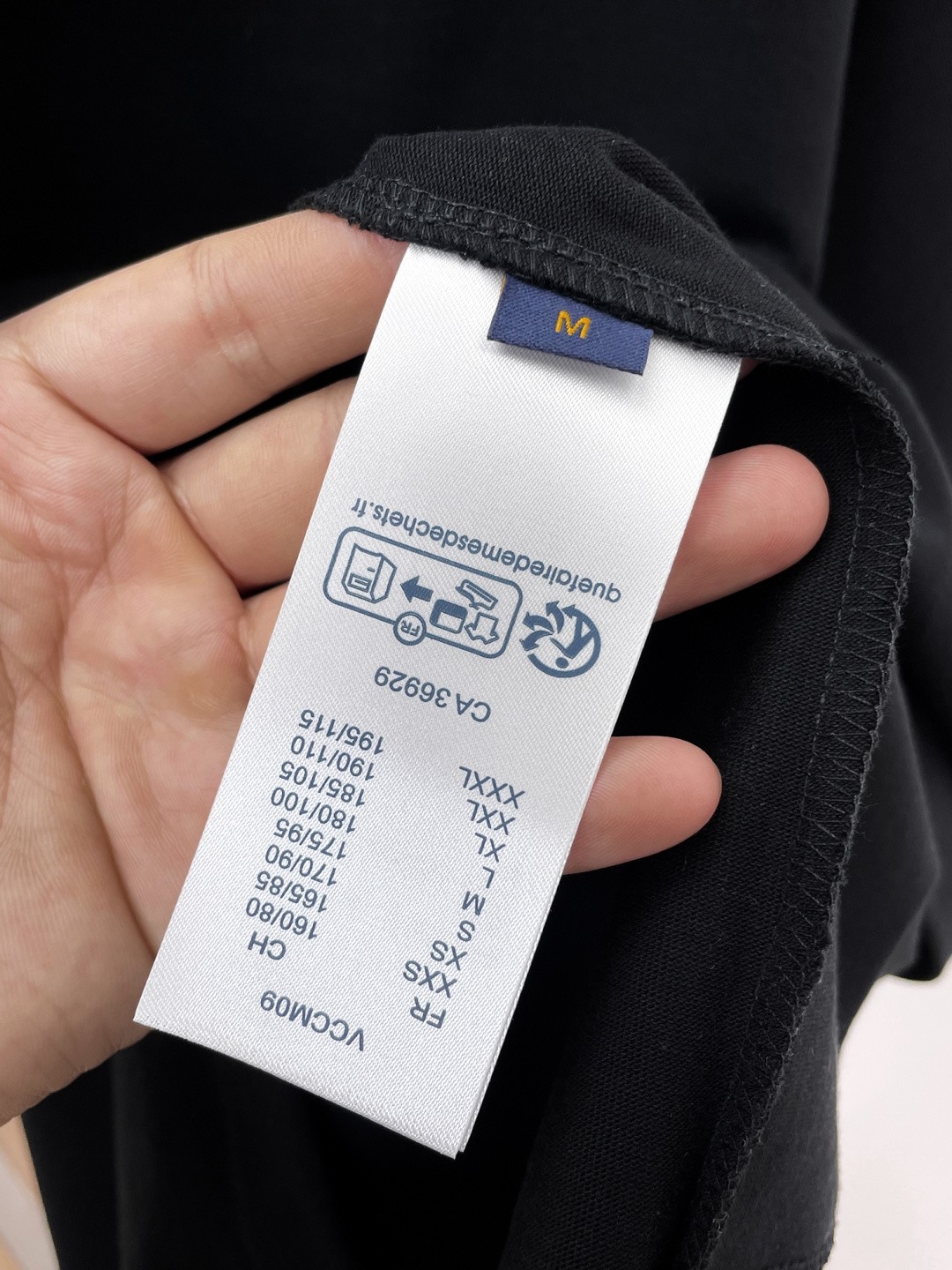 Product detail 7