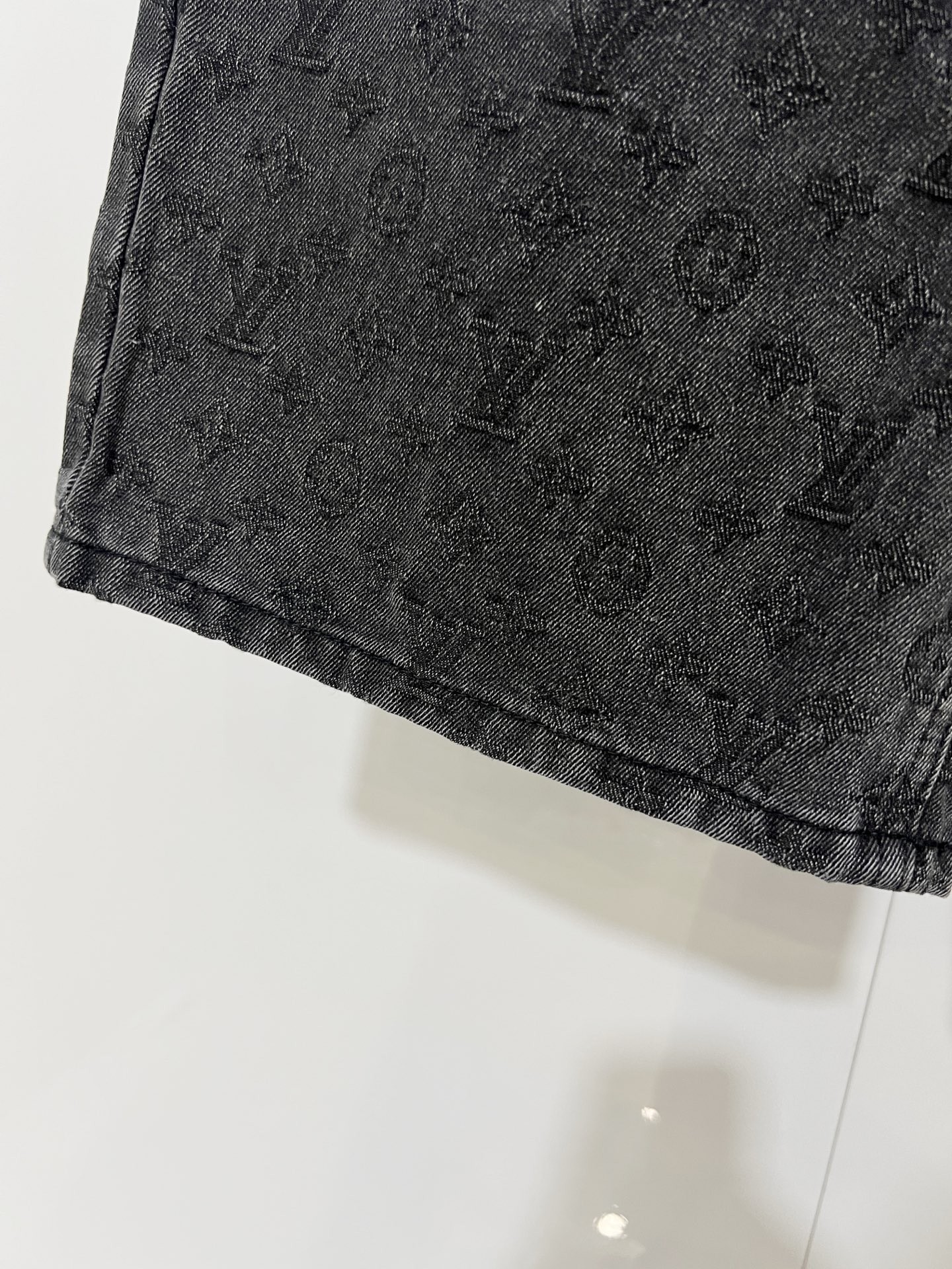 Product detail 6