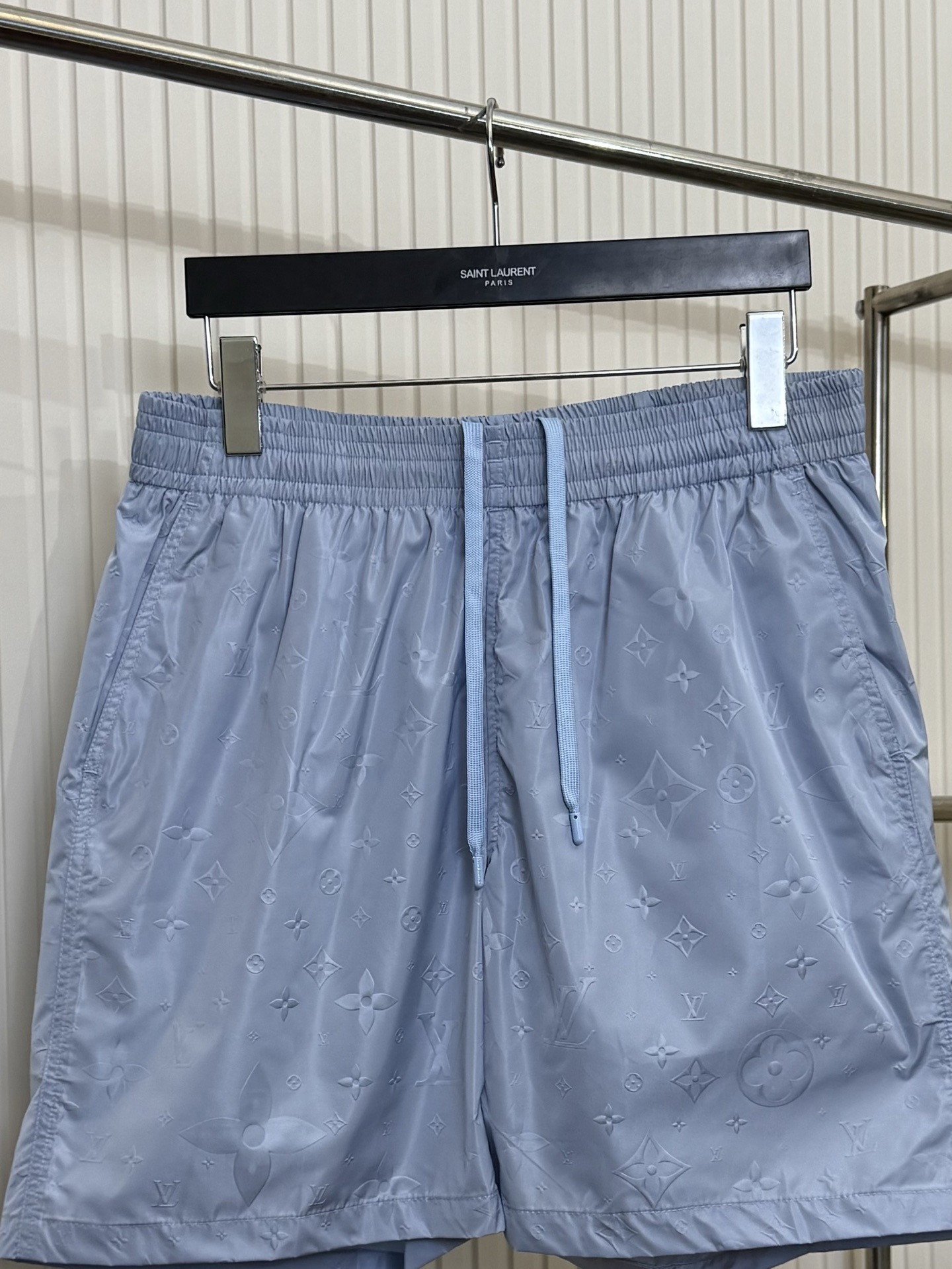 Product detail 7