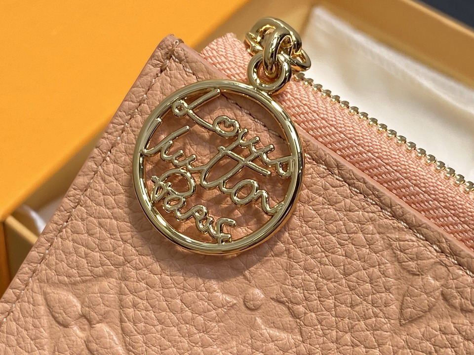 L X V Wallets(Multiple sizes) detail 15