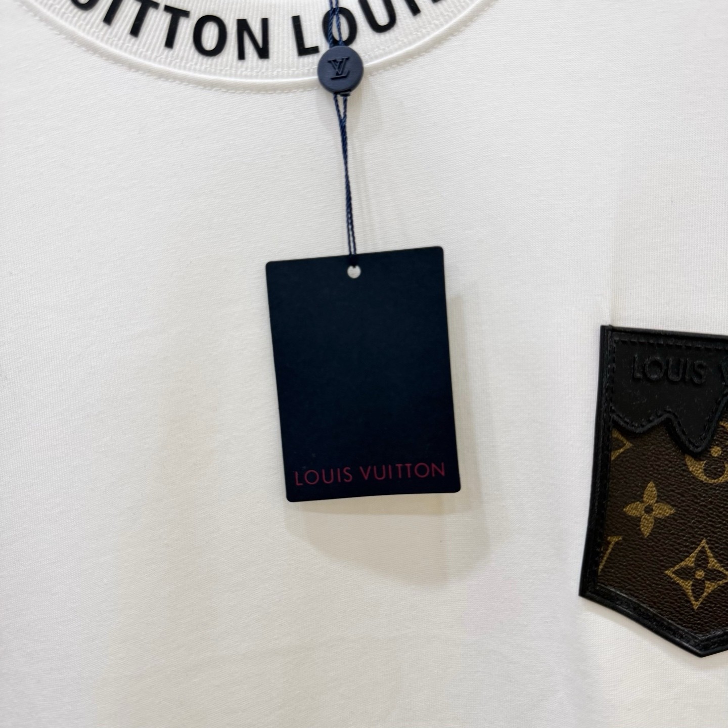 Product detail 7