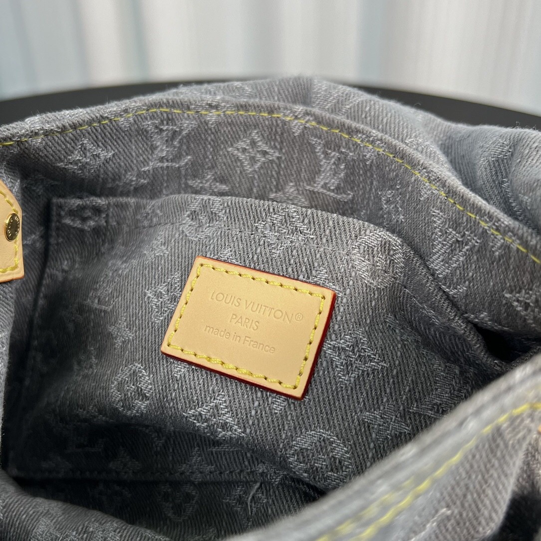 Product detail 9
