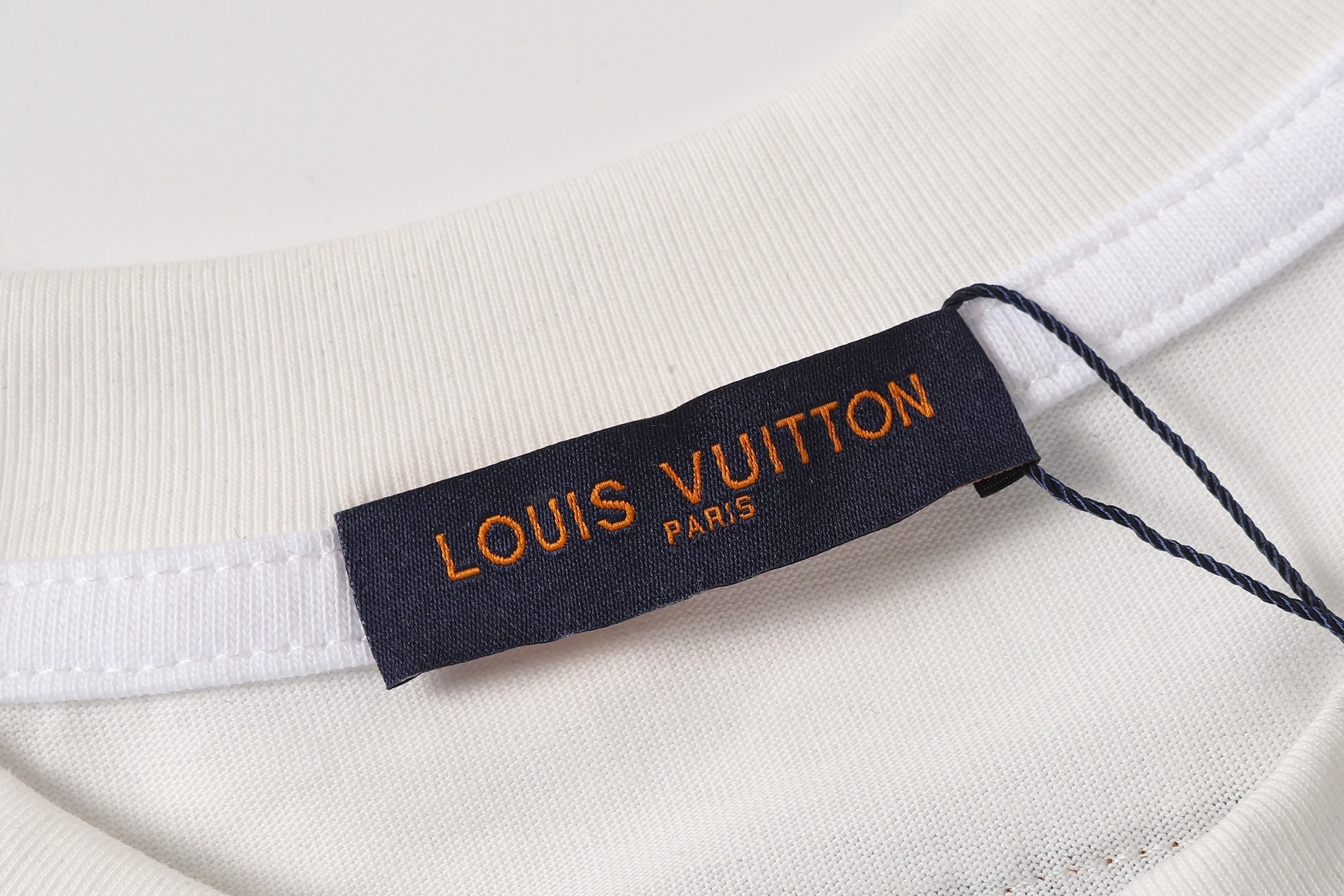 Product detail 4