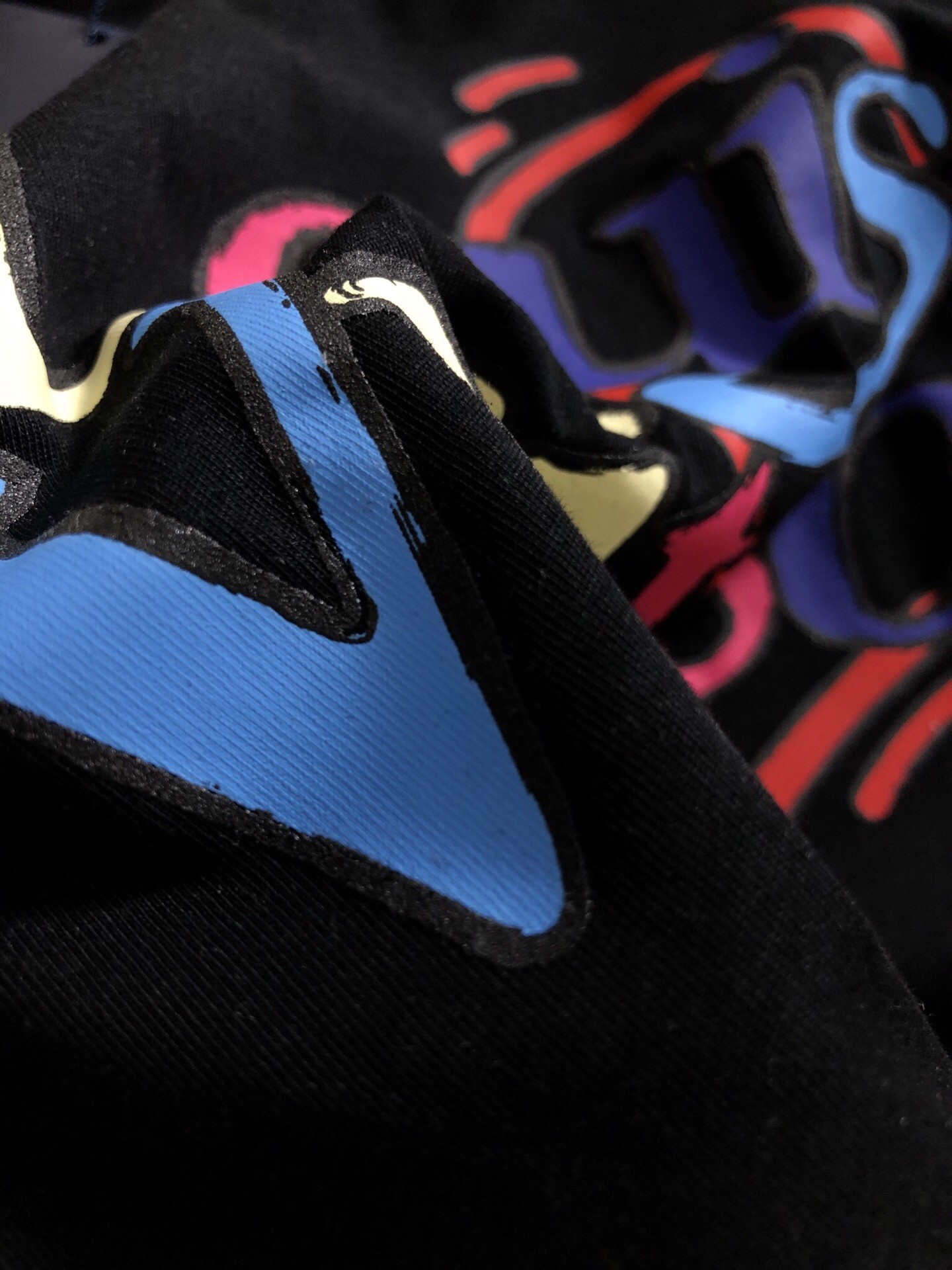 Product detail 5
