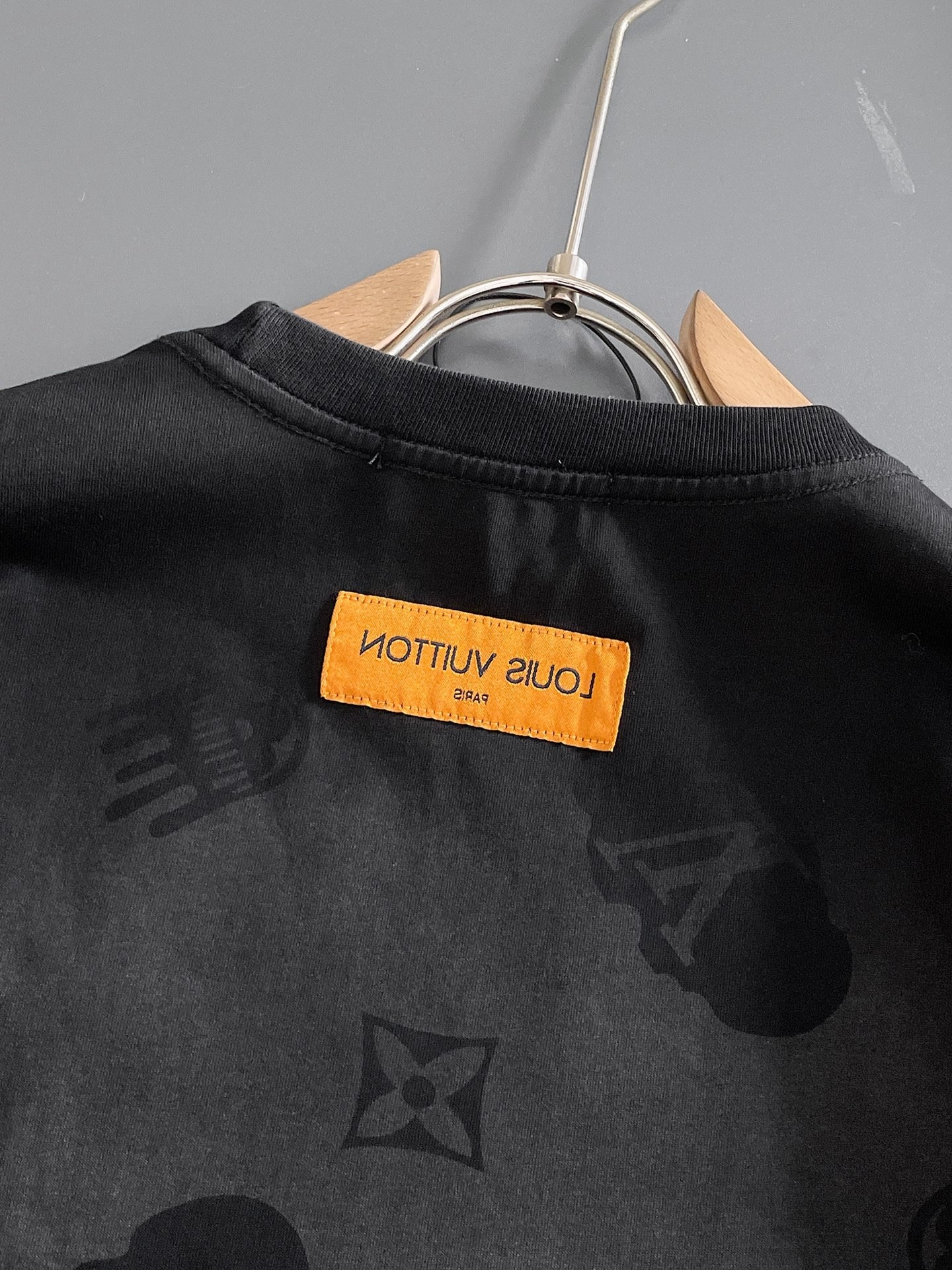 Product detail 7