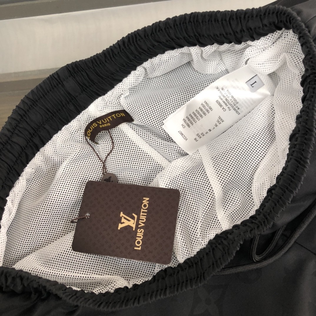 Product detail 20