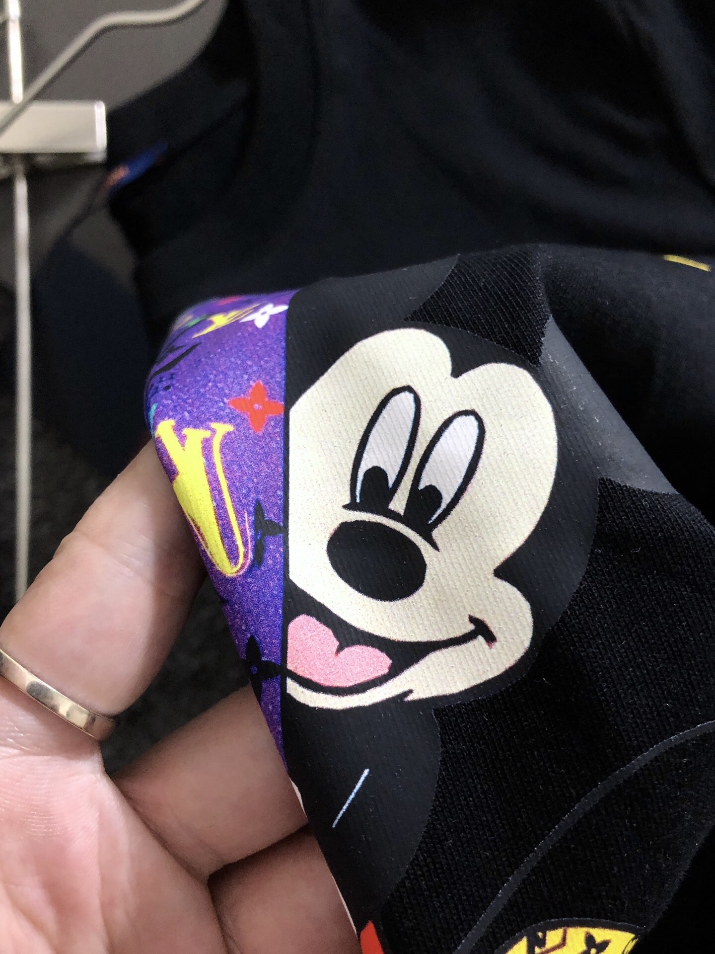 Product detail 4