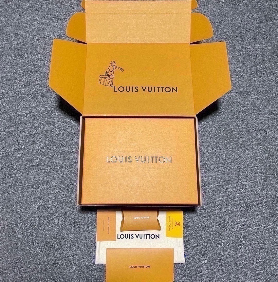 L X V TRAINER SNEAKERS detail 8