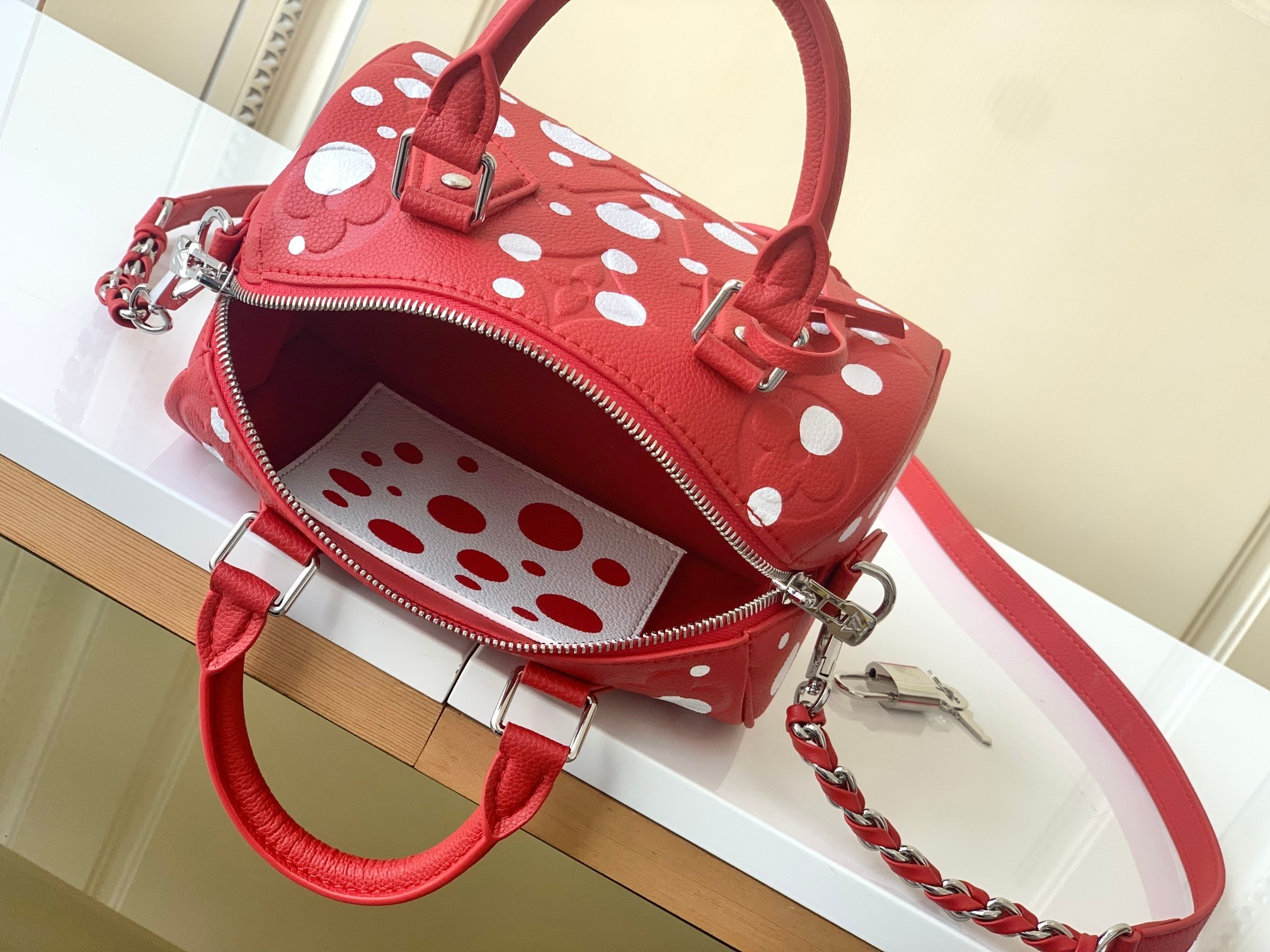 Product detail 9