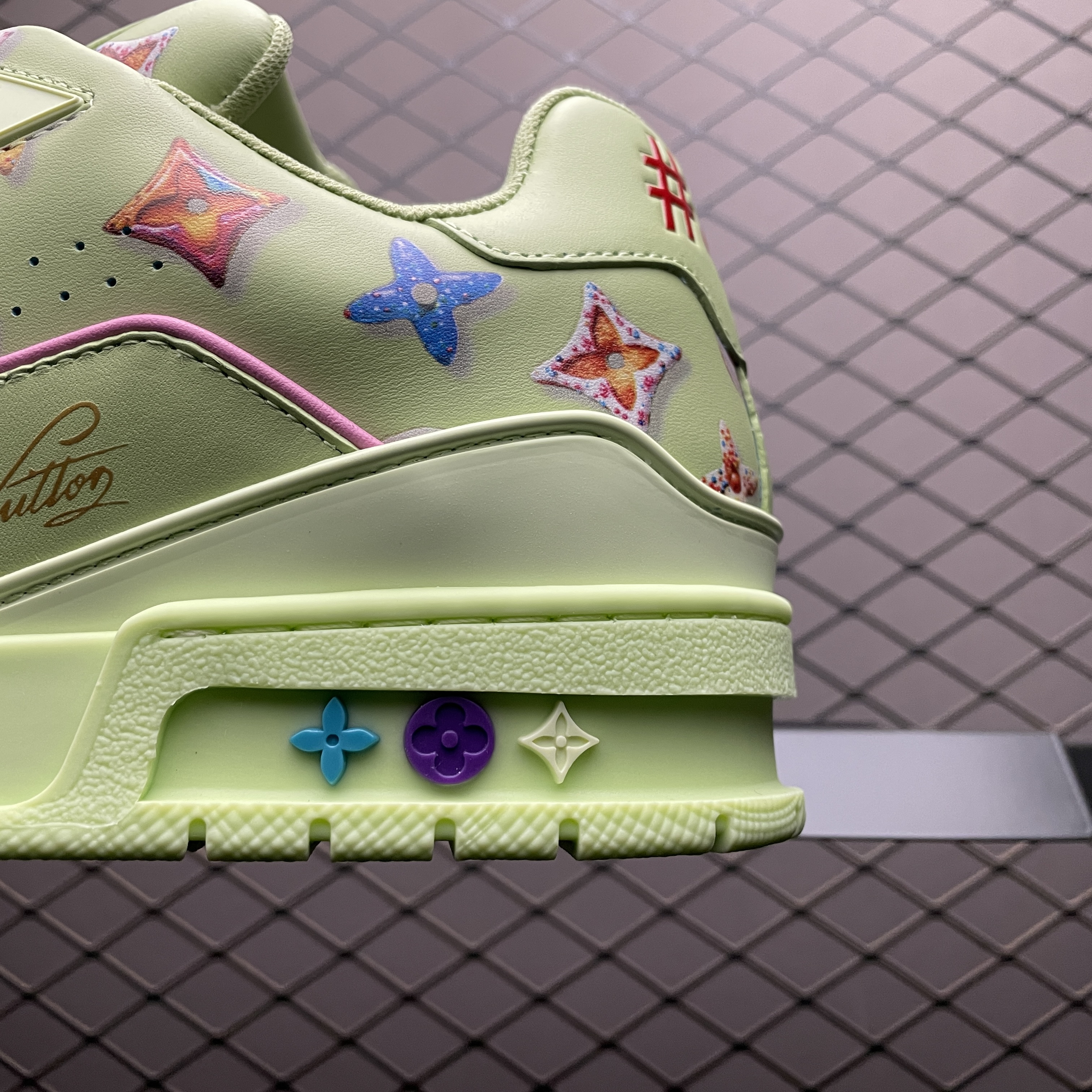 Product detail 6