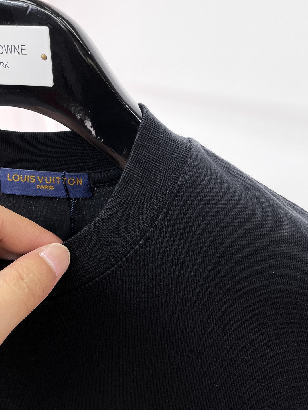 Product detail 4