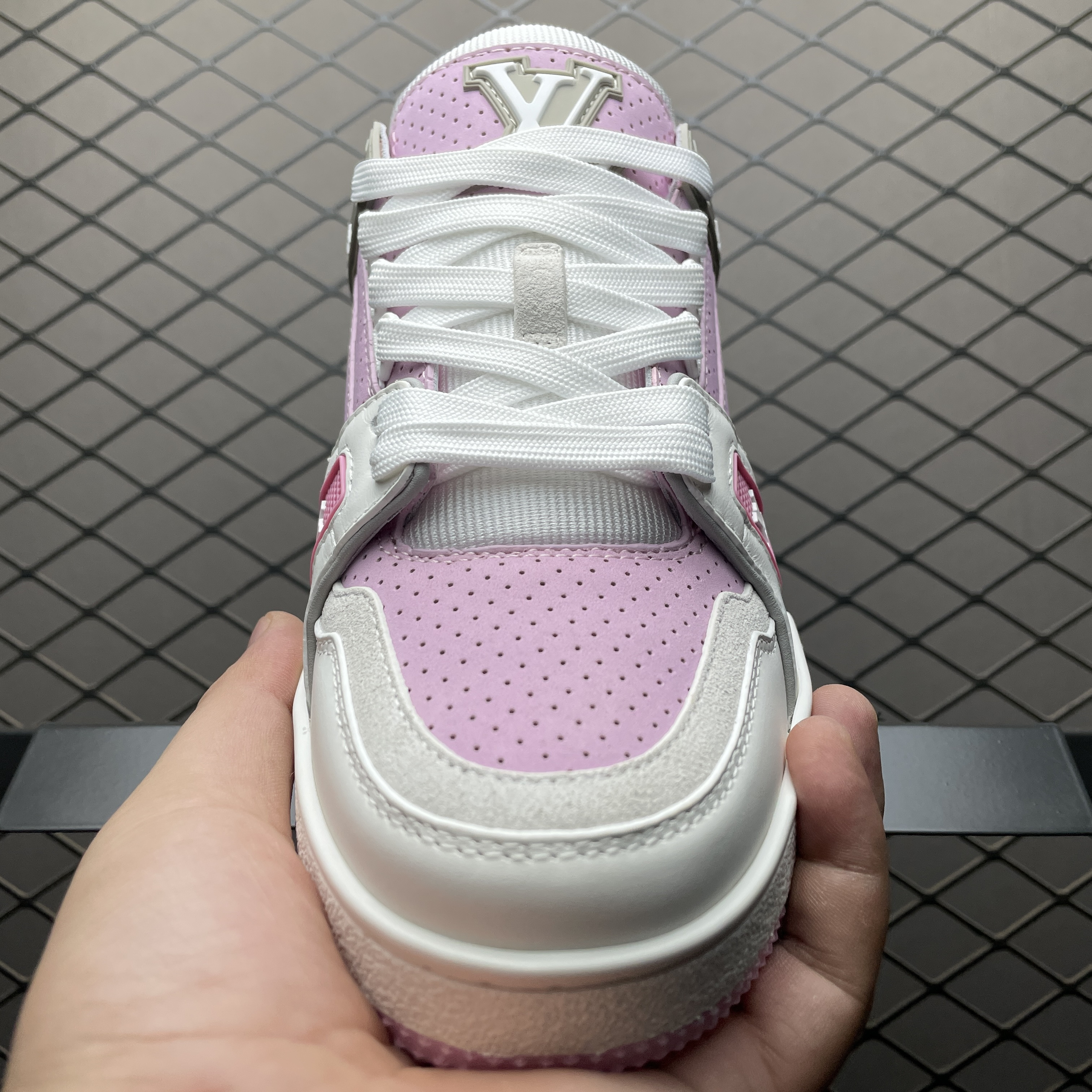 Product detail 1