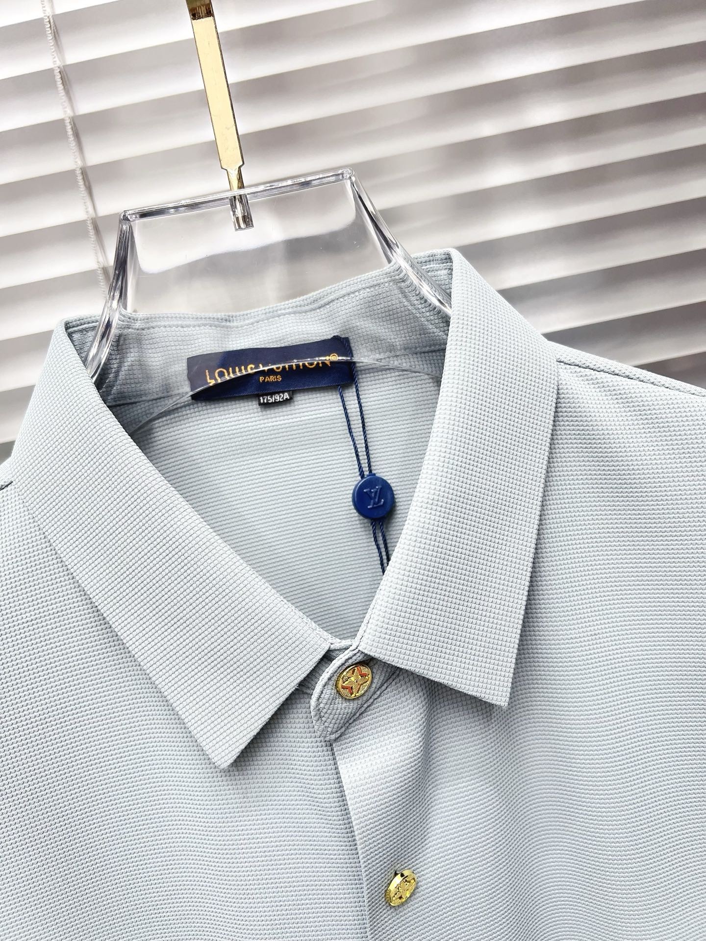 Product detail 5