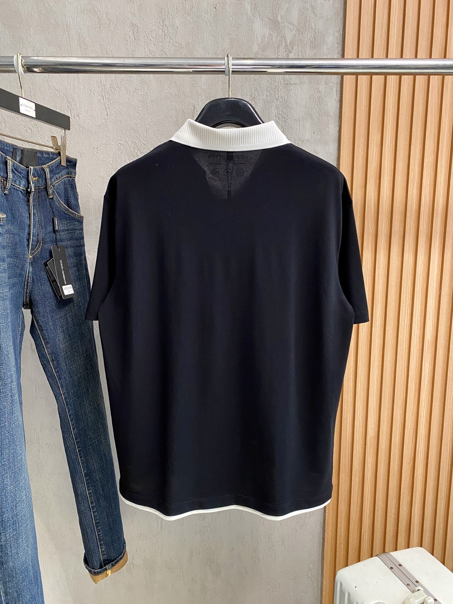Product detail 9