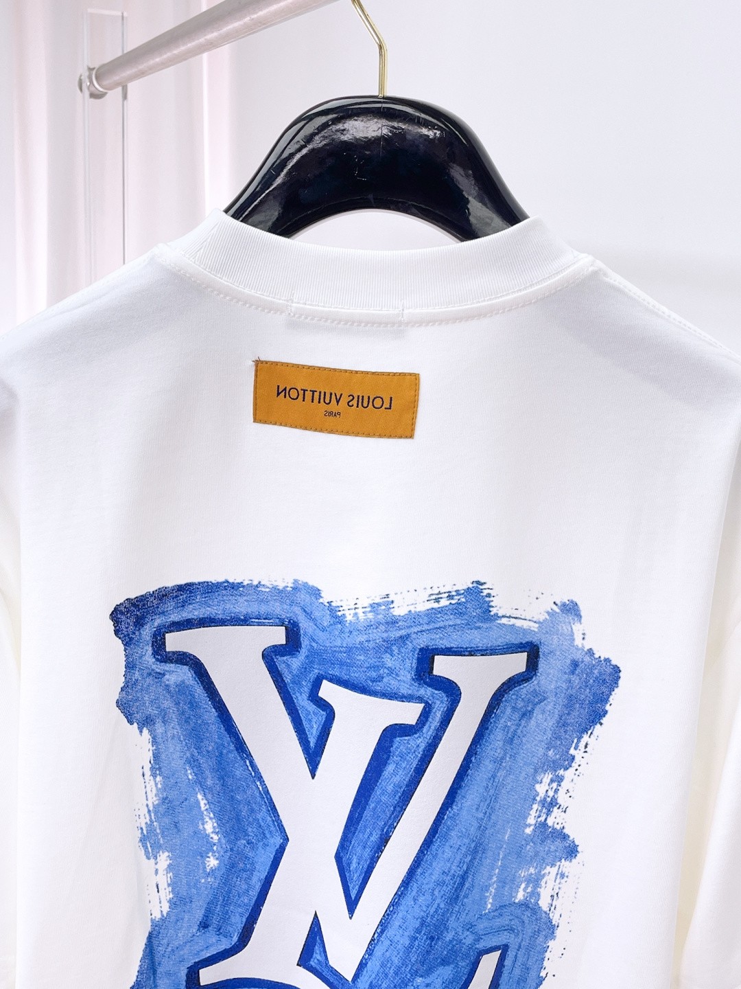 Product detail 10
