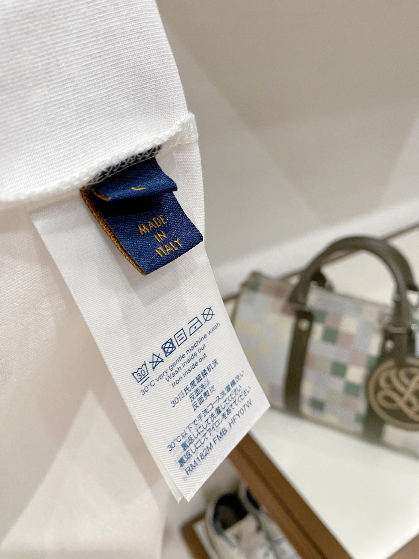 Product detail 7