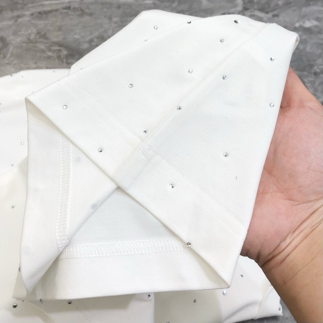 Product detail 7
