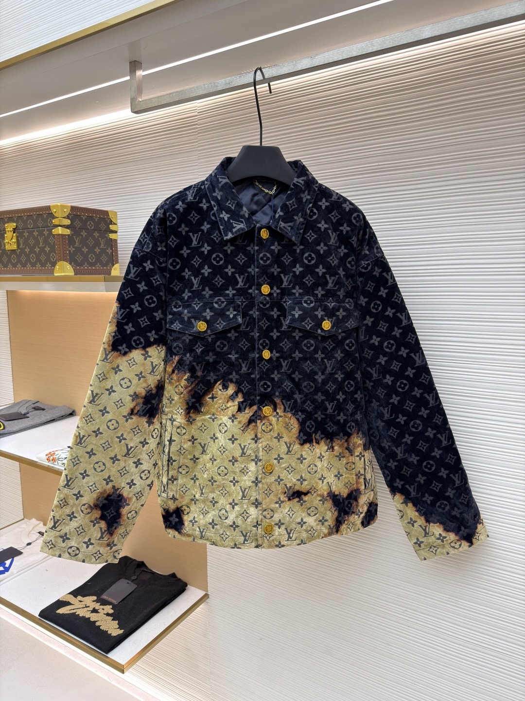 Product detail 1