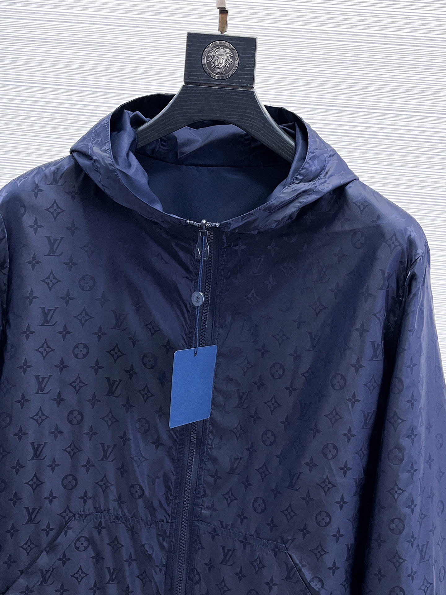 Product detail 10