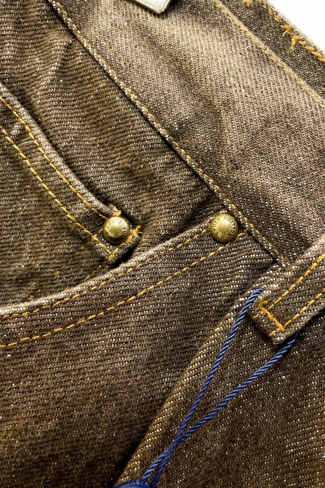 Product detail 7