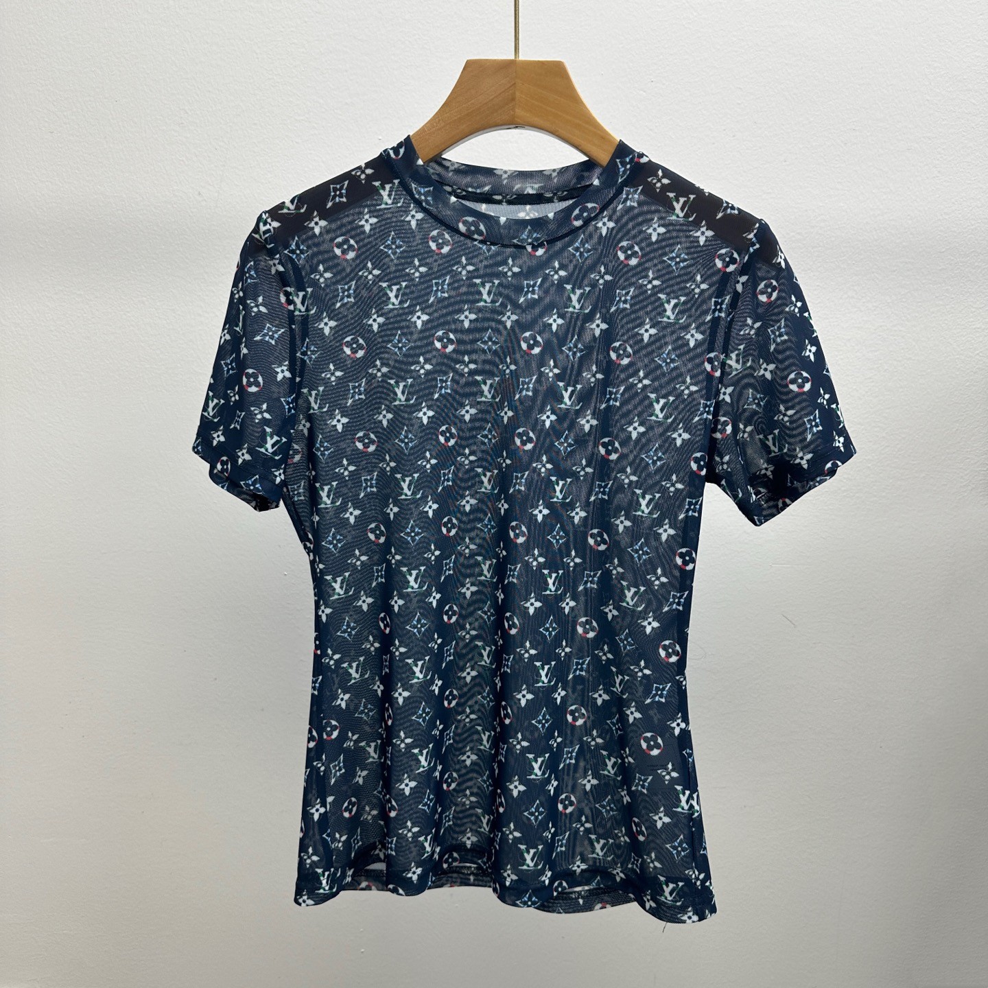Product detail 8