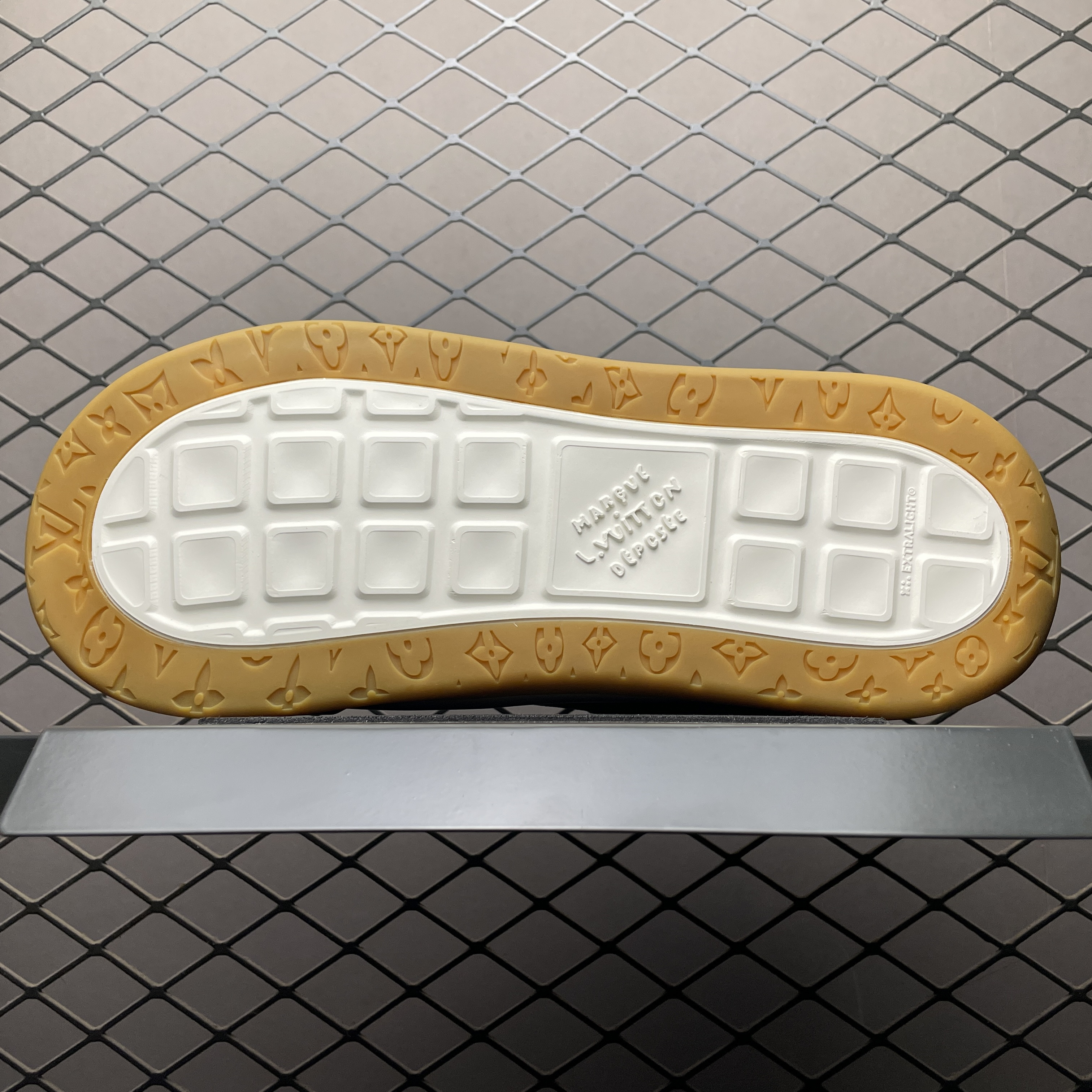Product detail 5