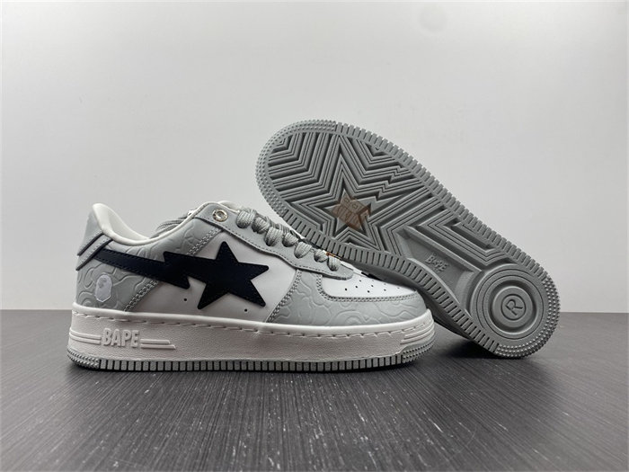 BAP
