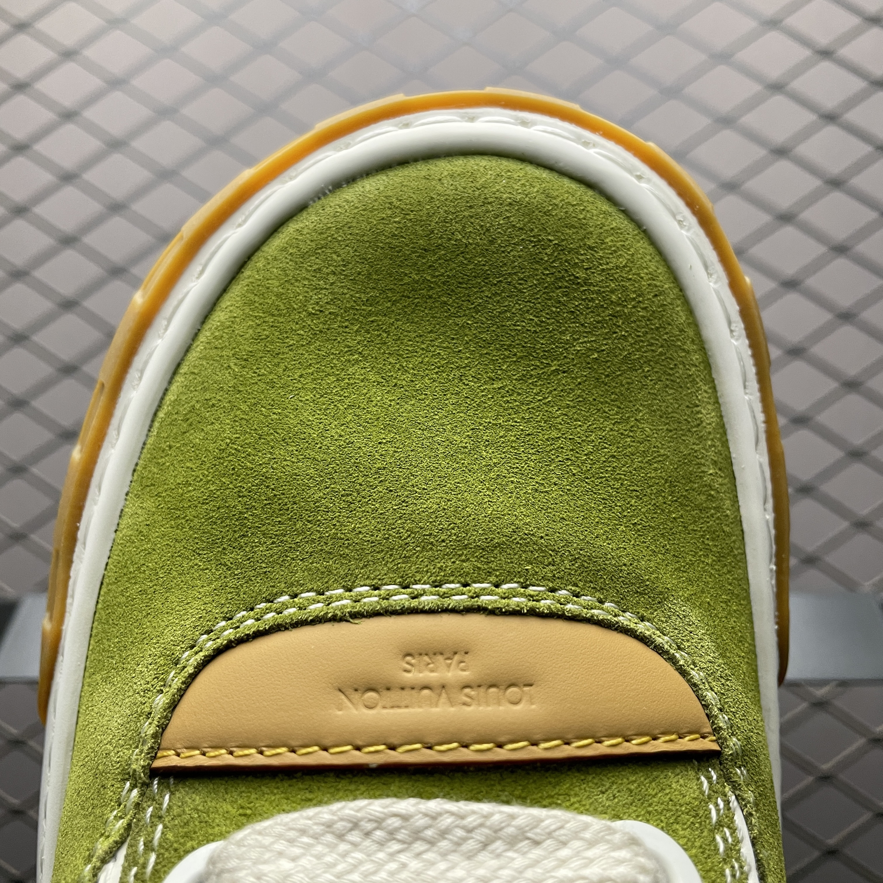 Product detail 3