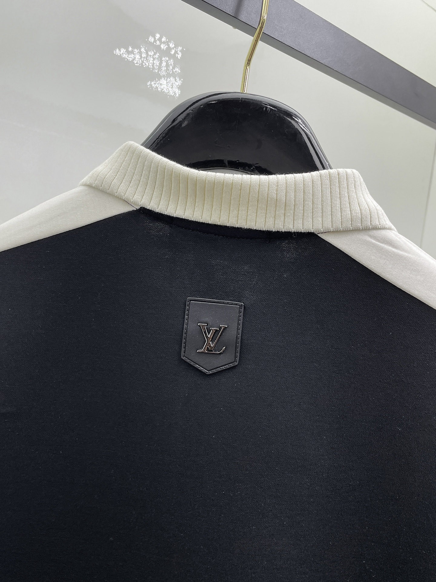 Product detail 4